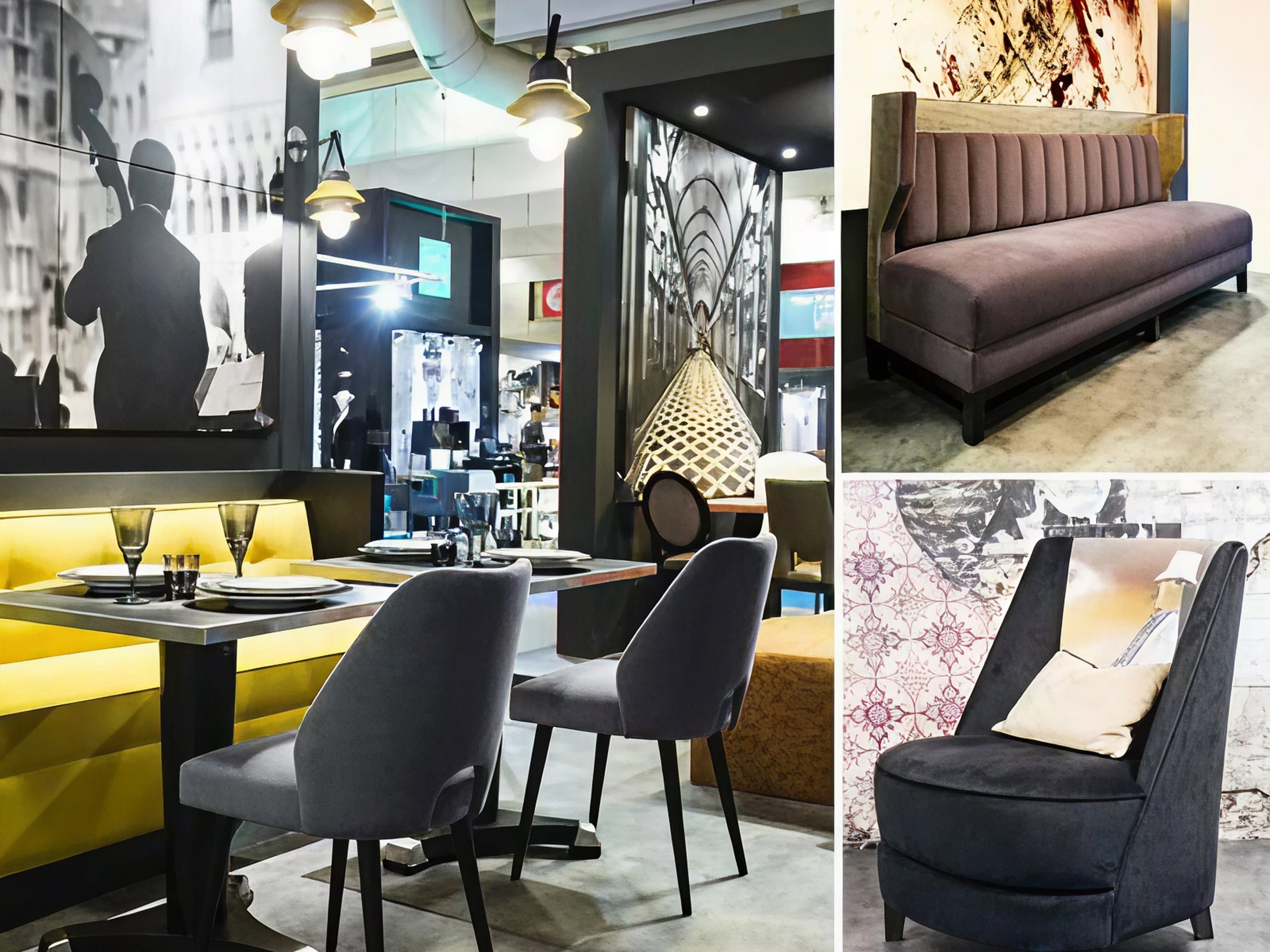 38-salon-sirha-2015-a-lyon-0