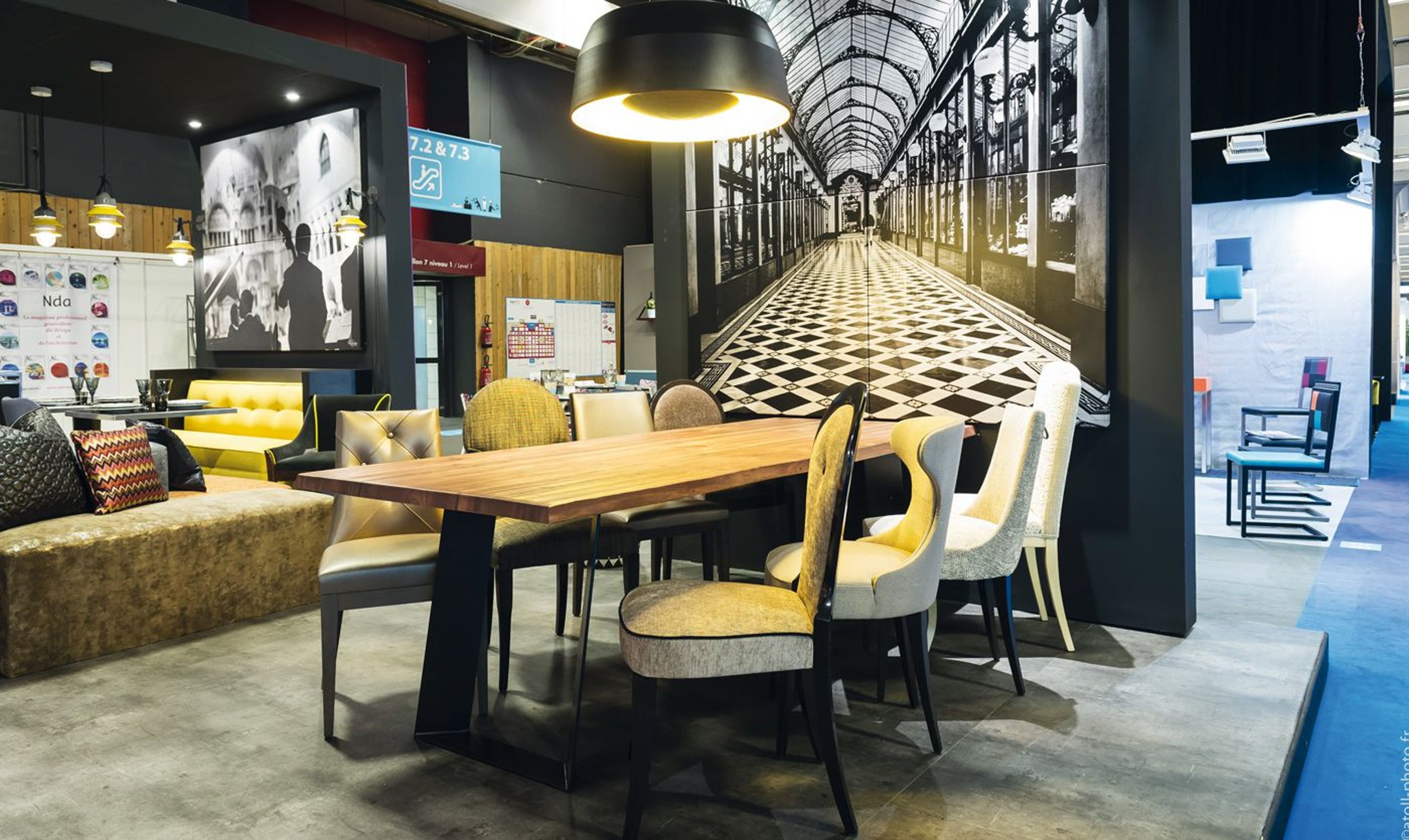 38-salon-sirha-2015-a-lyon-3