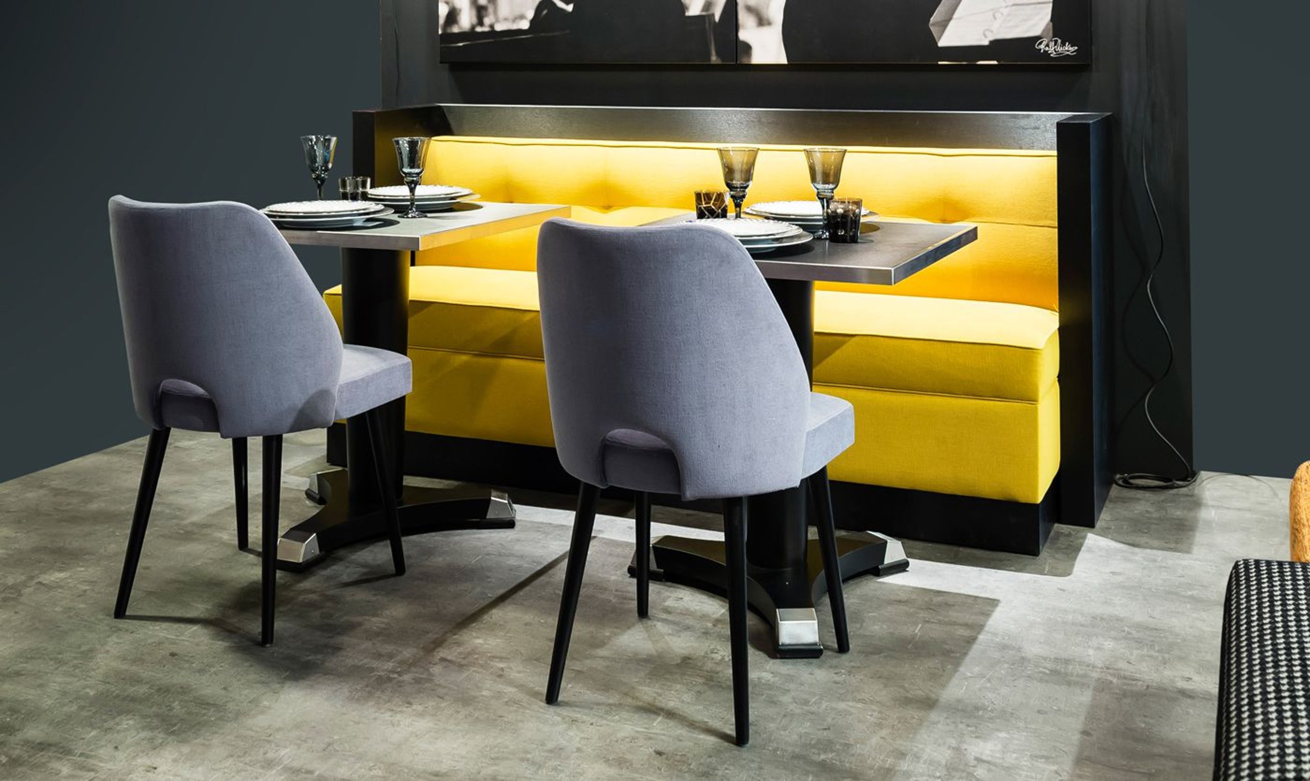 38-salon-sirha-2015-a-lyon-5