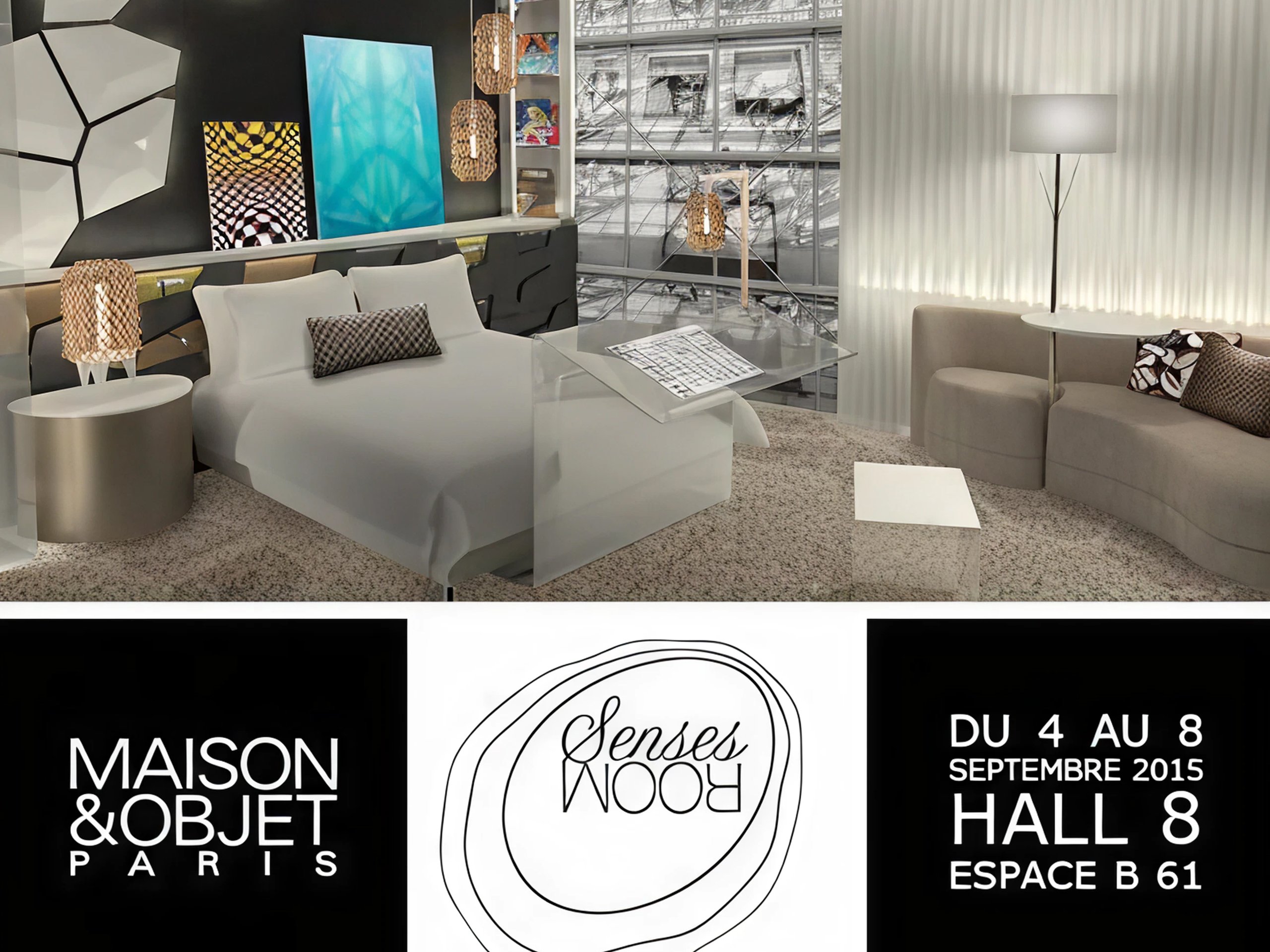 47-senses-room-studio-0