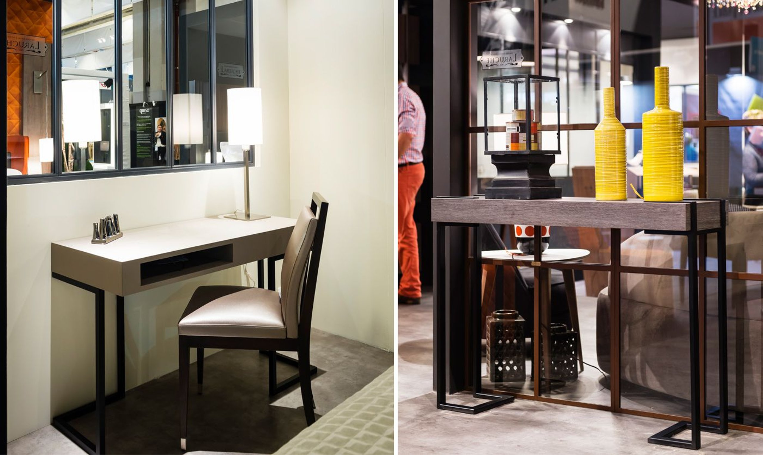 48-salon-decorex-2015-2