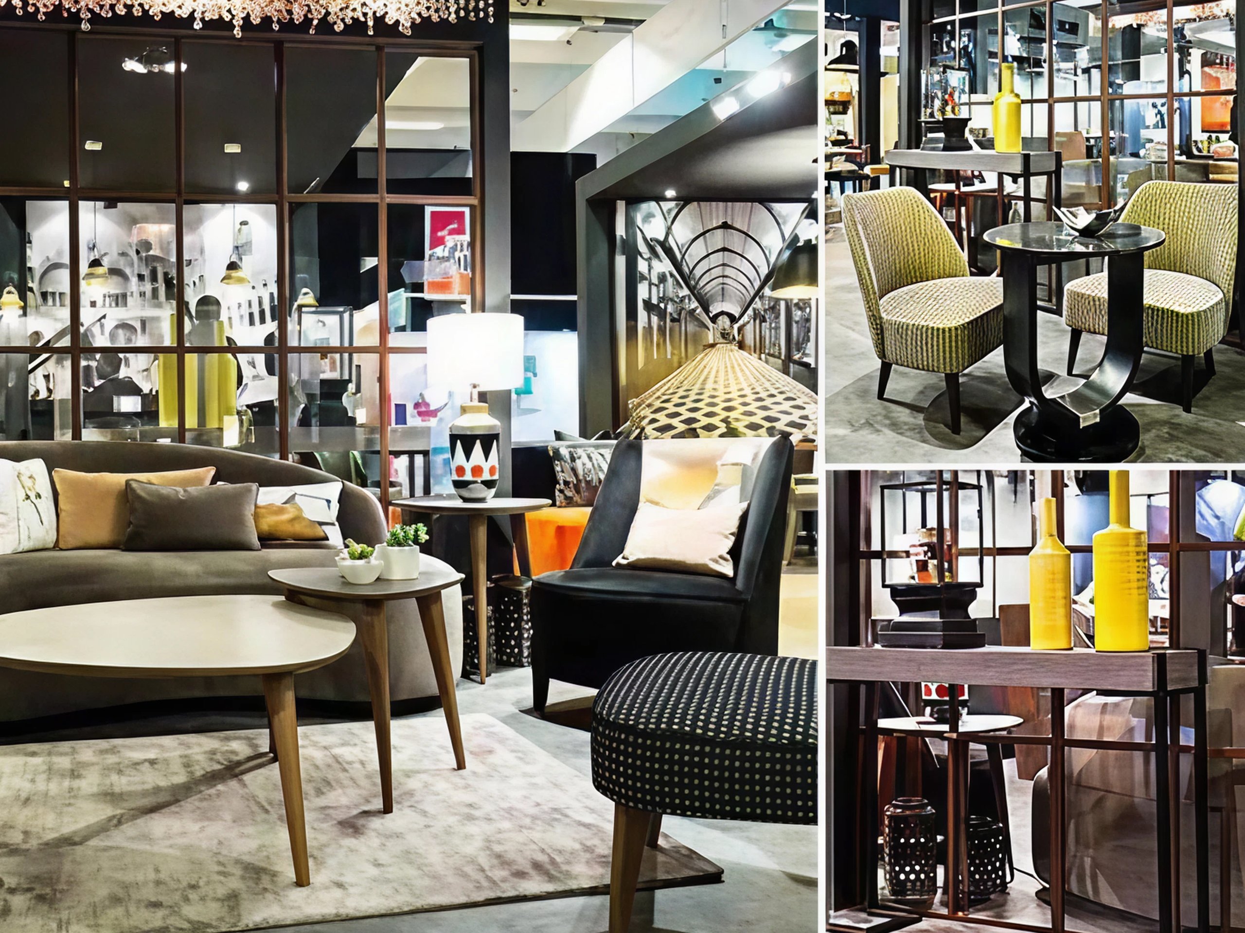 48-salon-decorex-2015-0