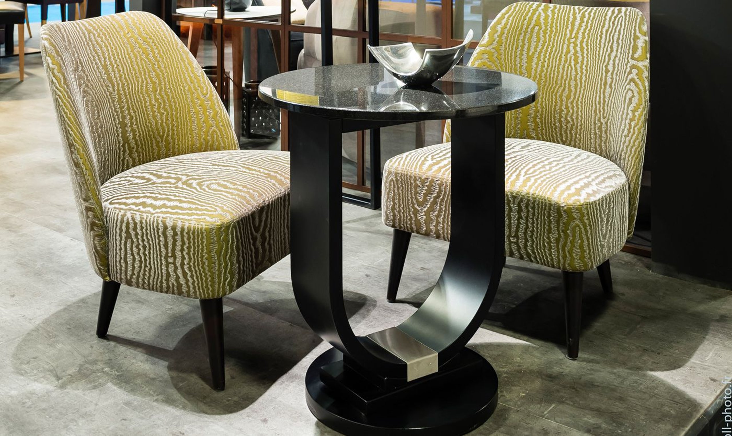 48-salon-decorex-2015-1