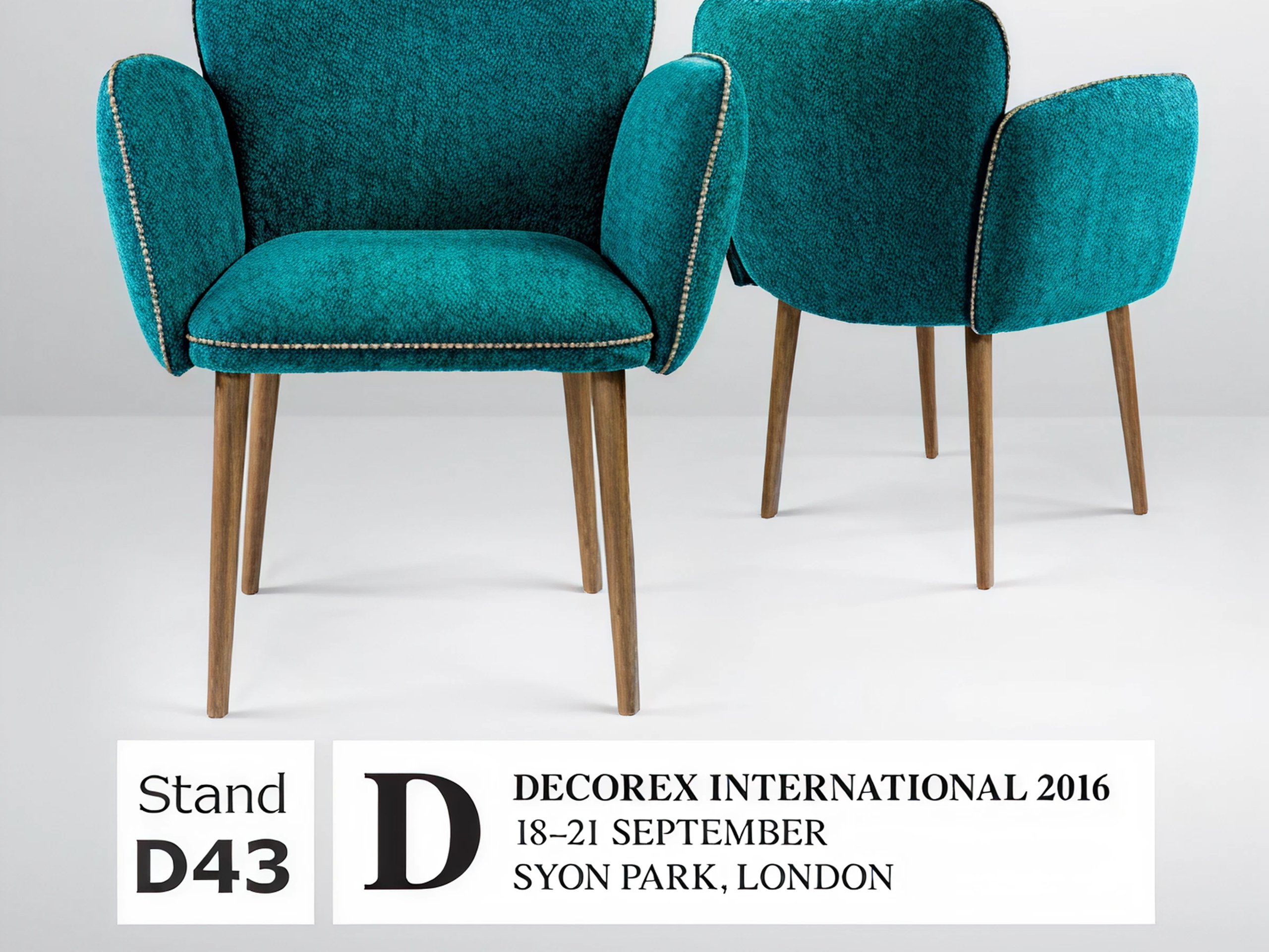 201609-14-decorex-2016(1)