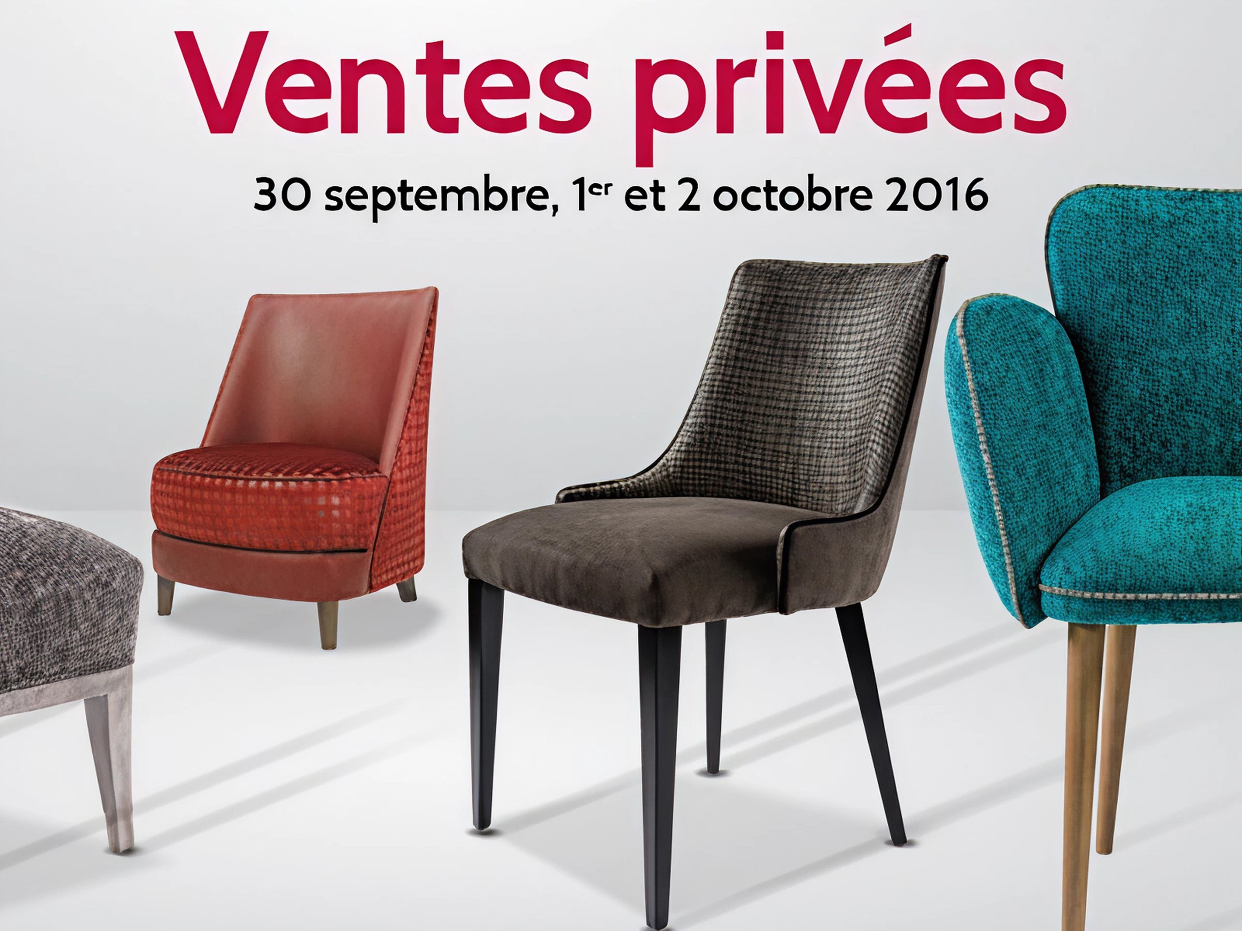 201609-14-vente-privee-2016
