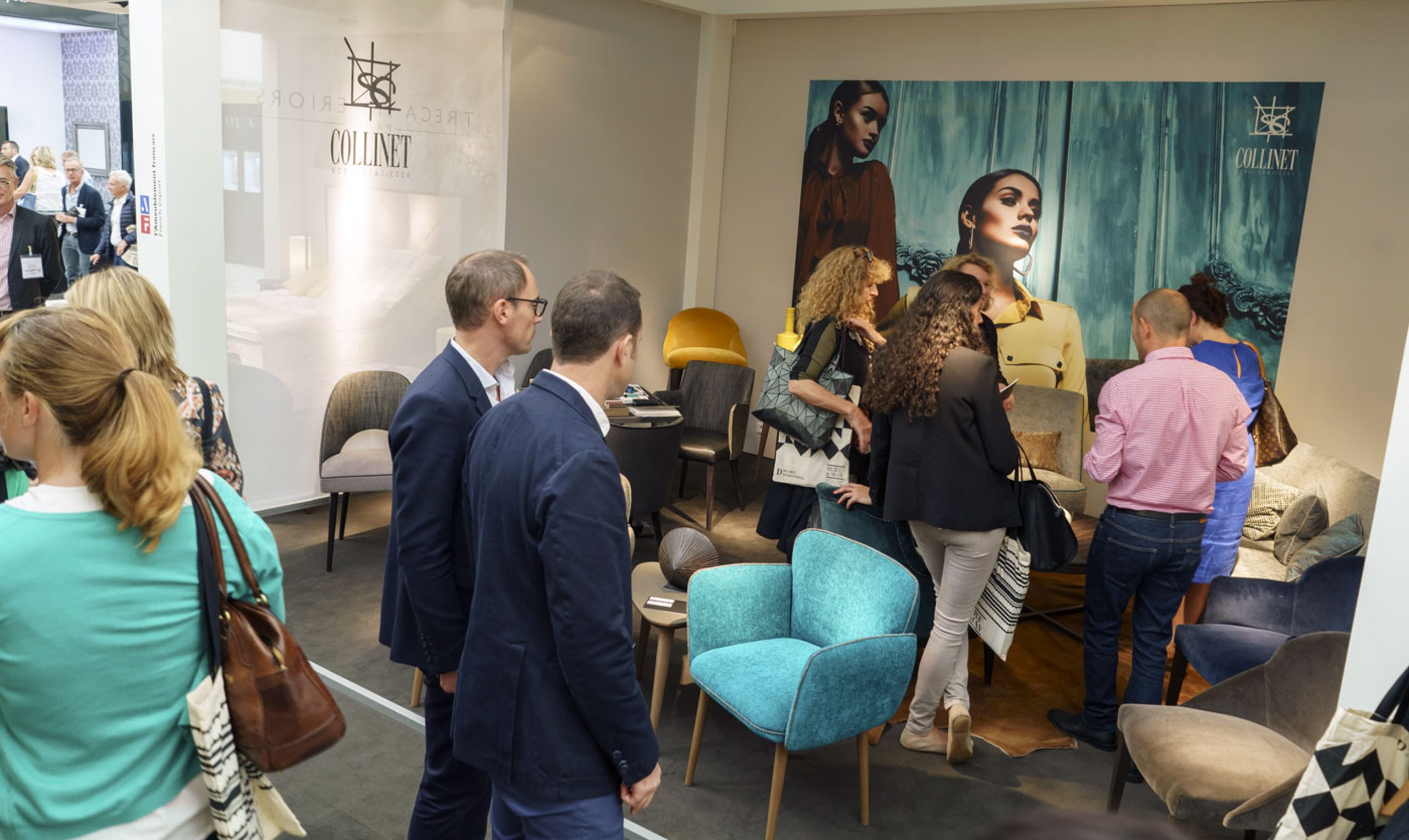 collinet-salon-decorex2016-1