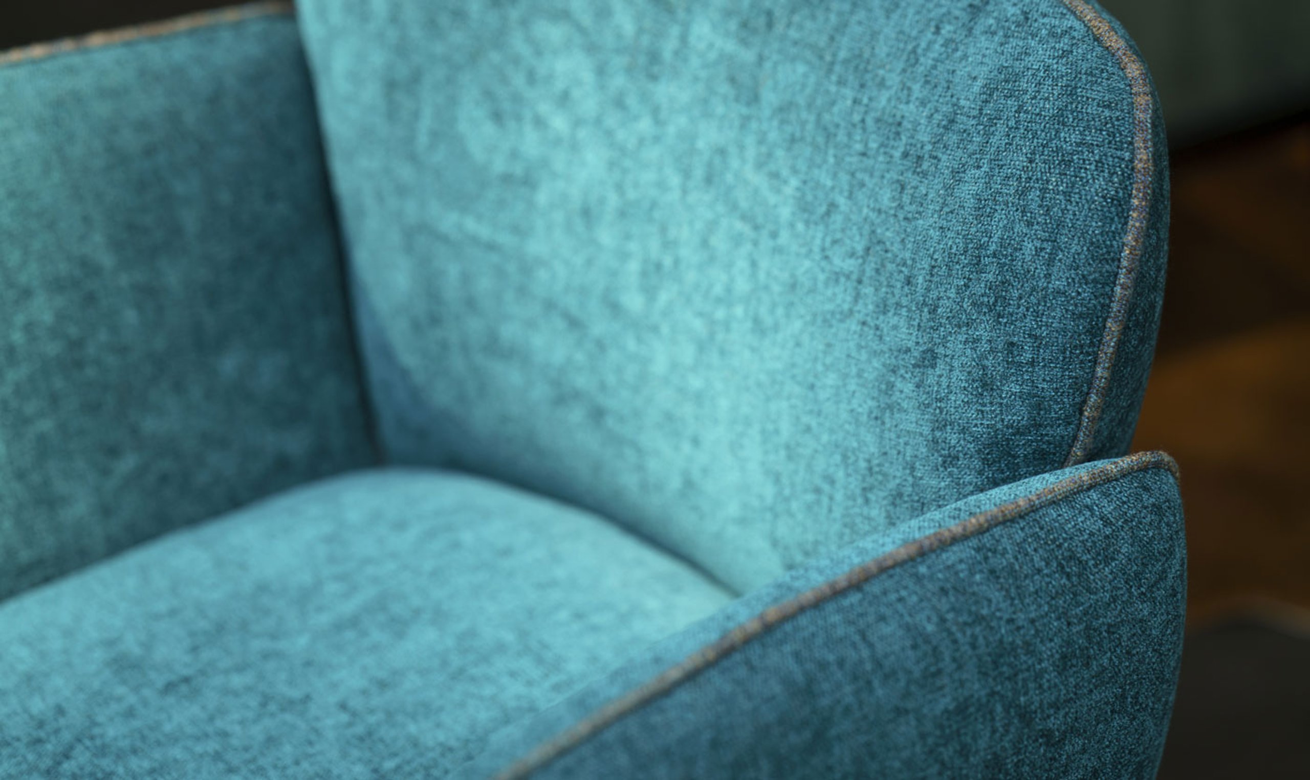 collinet-salon-decorex2016-13