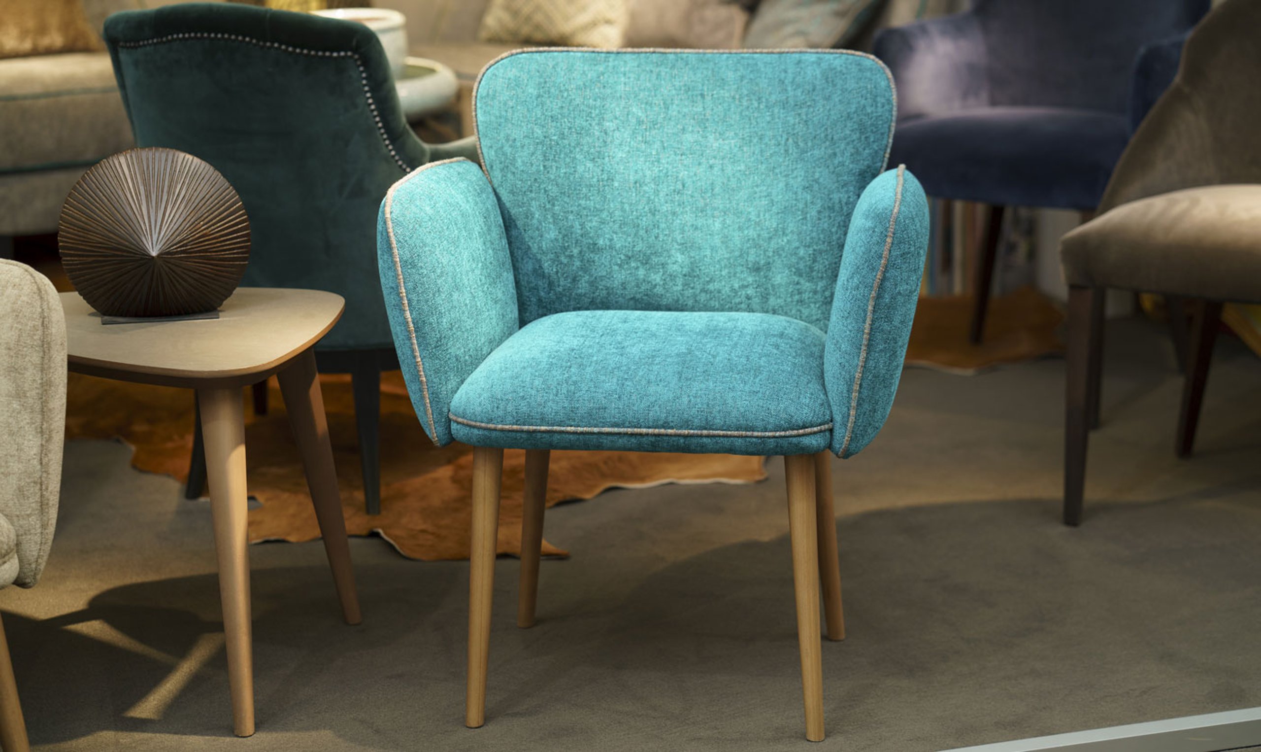 collinet-salon-decorex2016-10