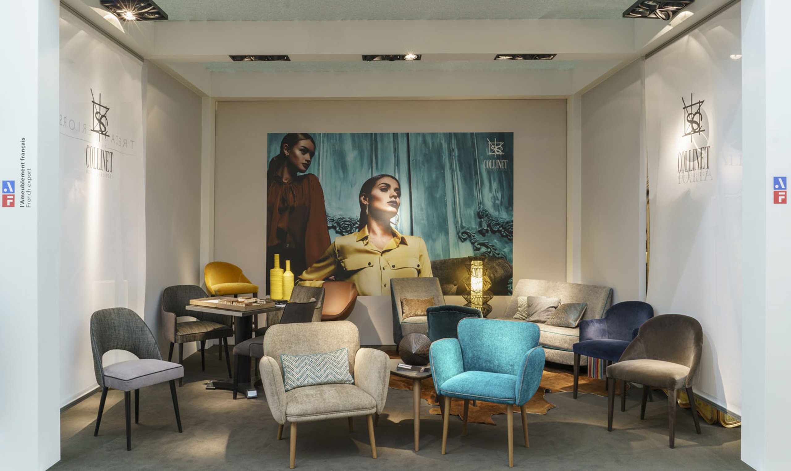 collinet-salon-decorex2016-8