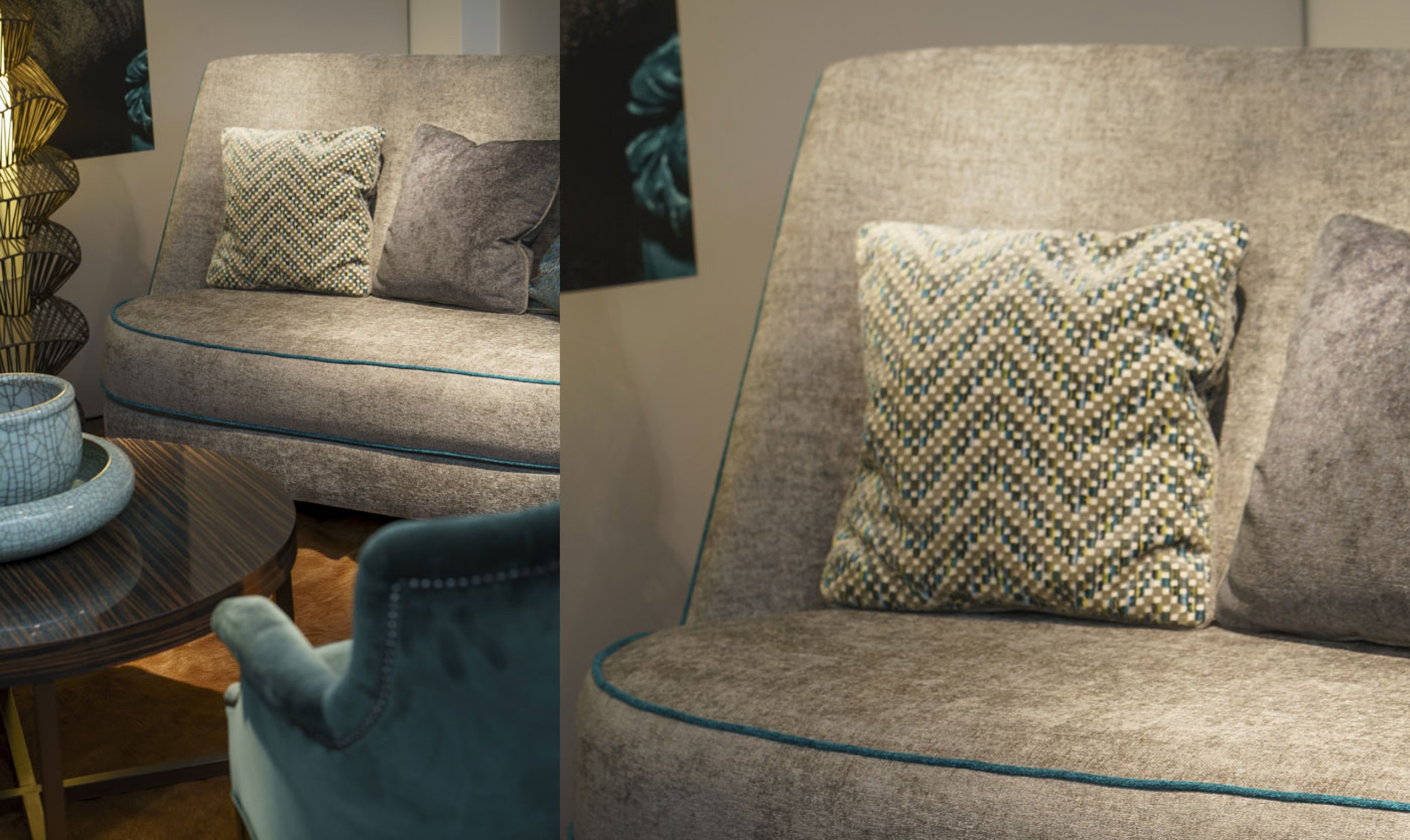 collinet-salon-decorex2016-2