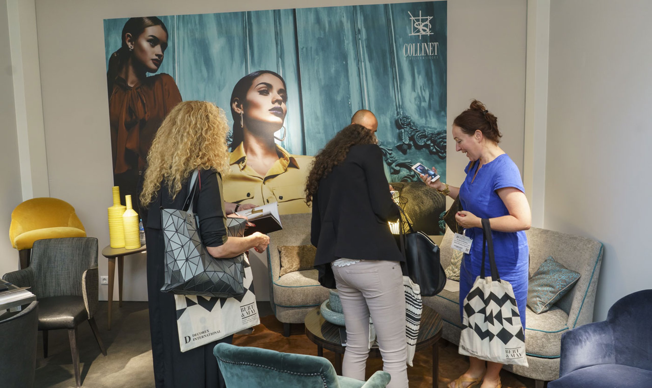 collinet-salon-decorex2016-7