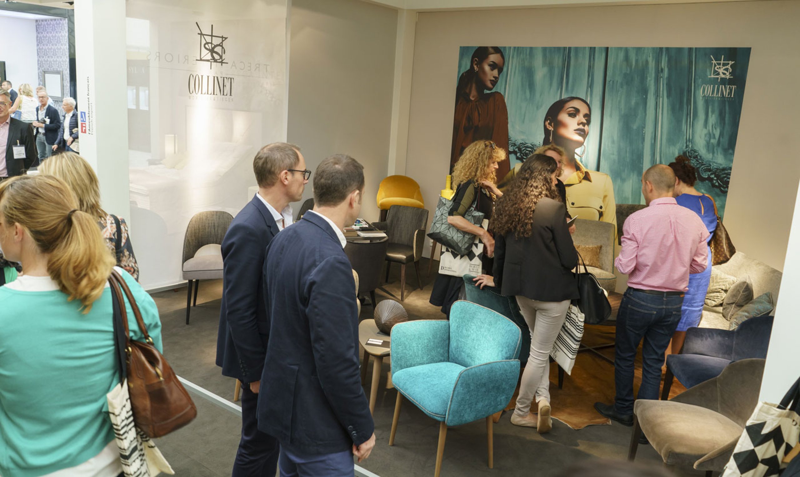 collinet-salon-decorex2016-6