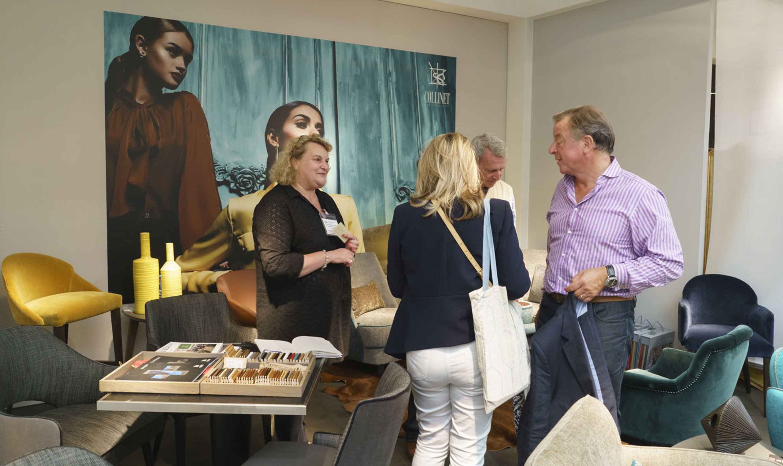 collinet-salon-decorex2016-5