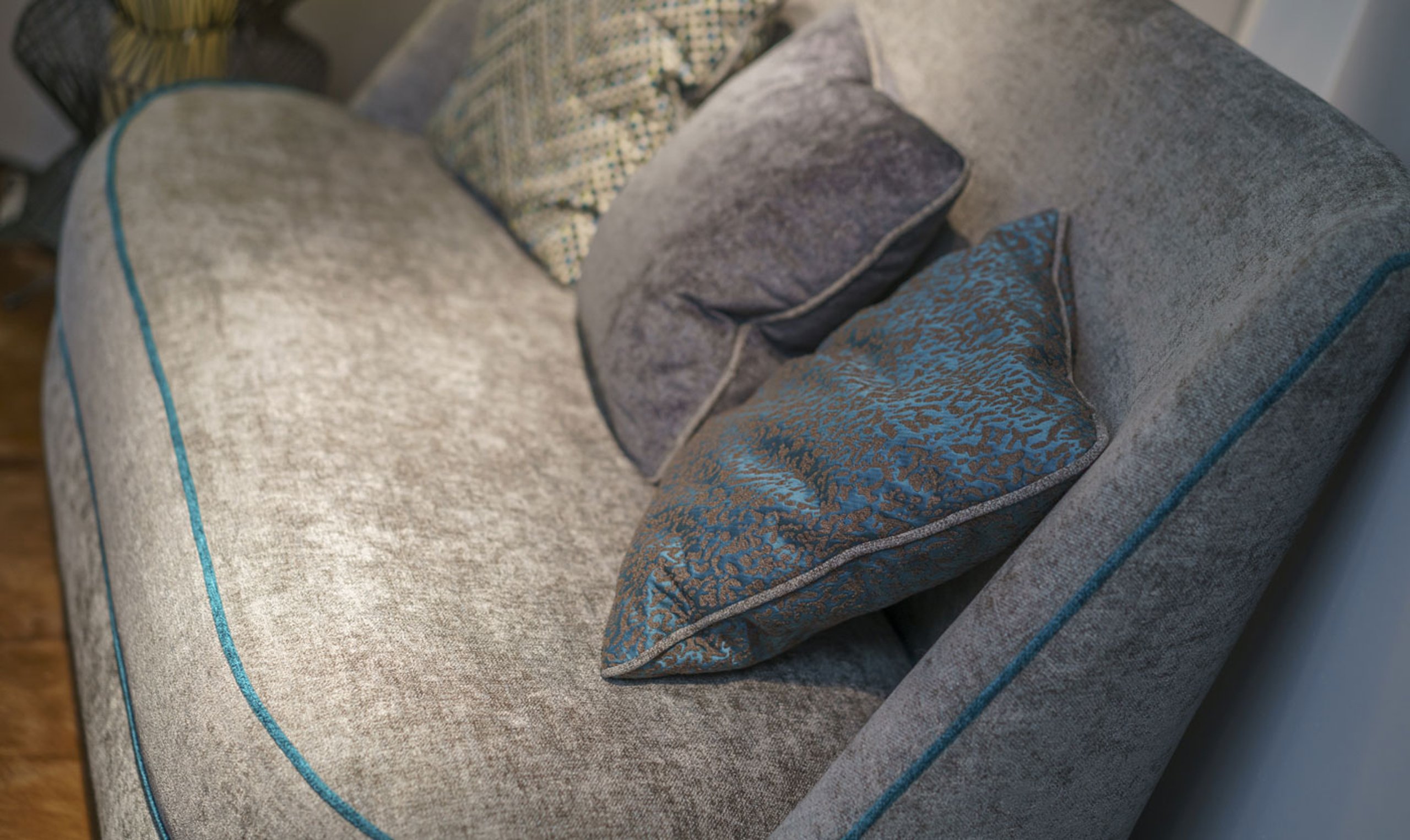 collinet-salon-decorex2016-4