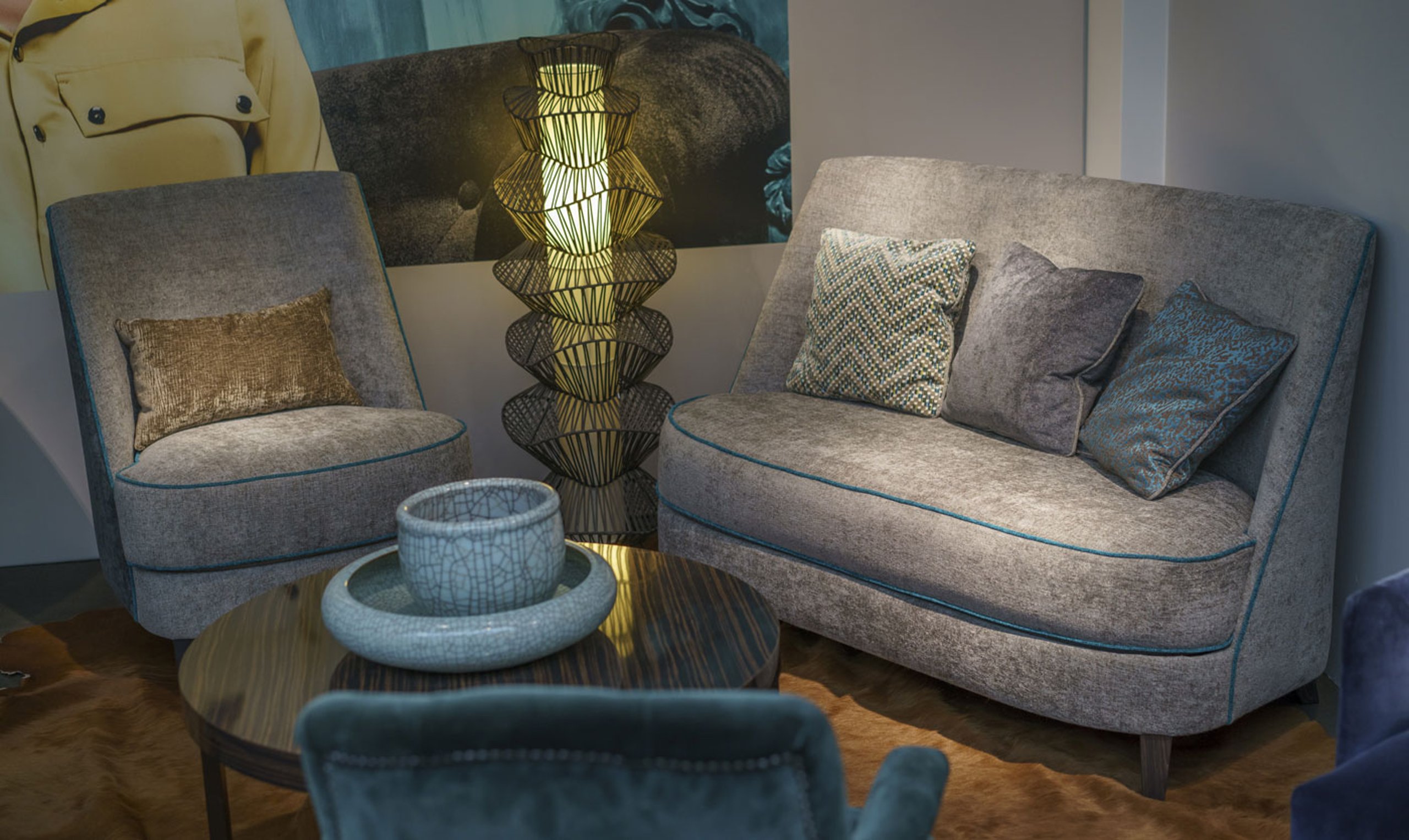 collinet-salon-decorex2016-3