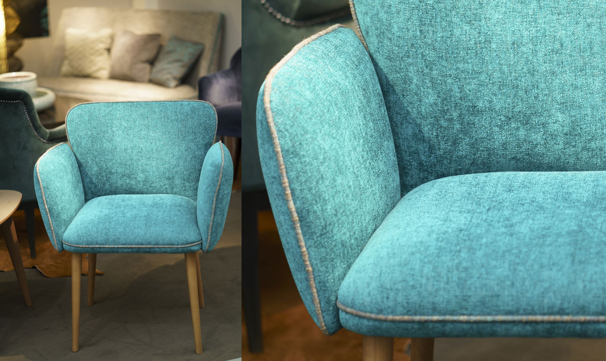 collinet-salon-decorex2016-9