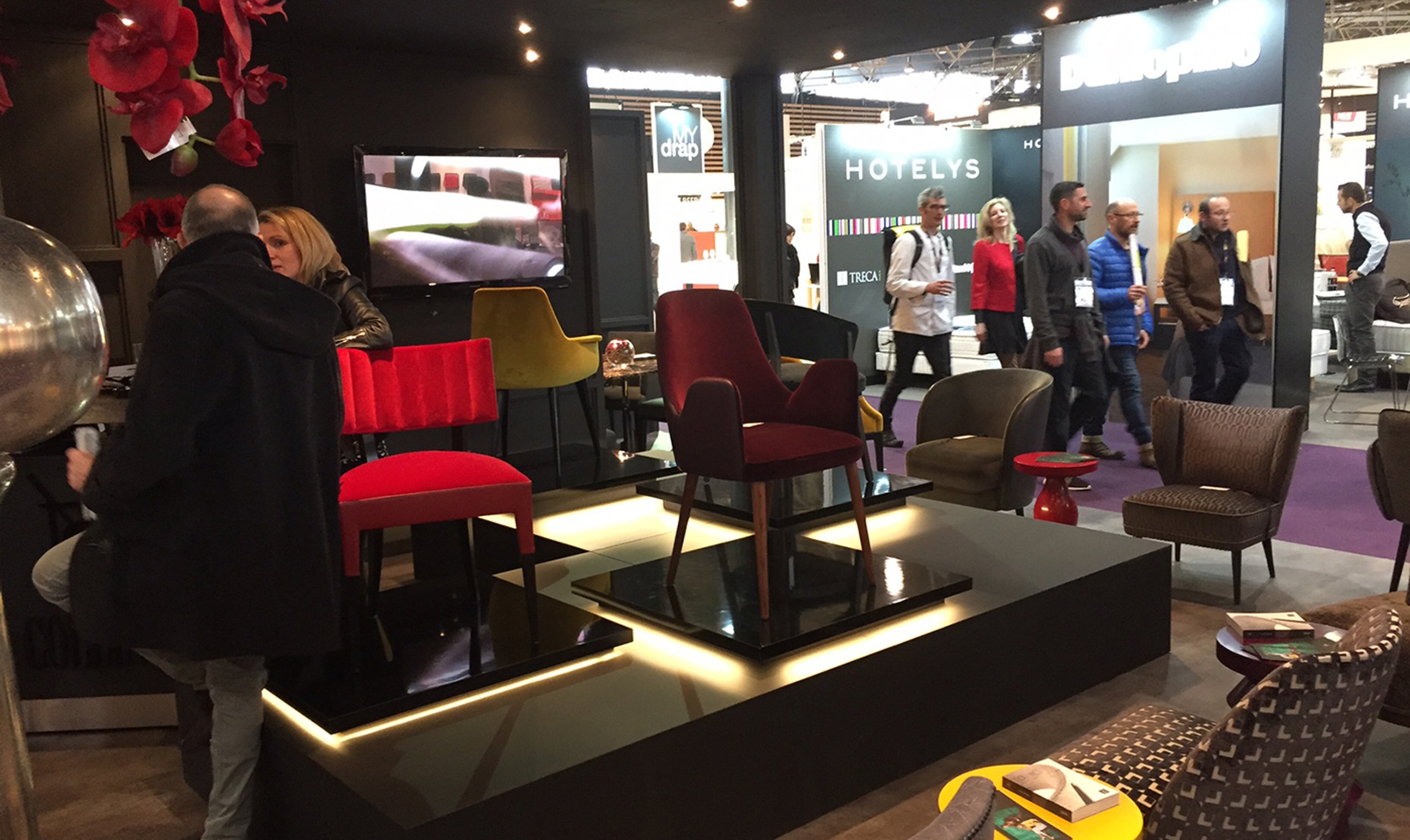 collinet-salon-sirha2017-3