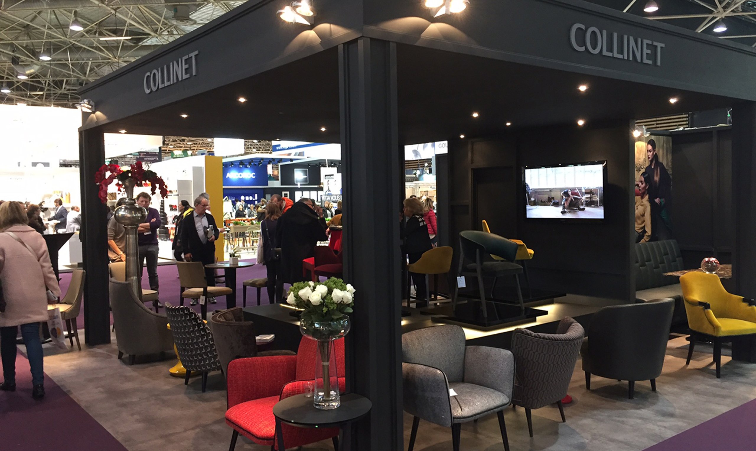 collinet-salon-sirha2017-1