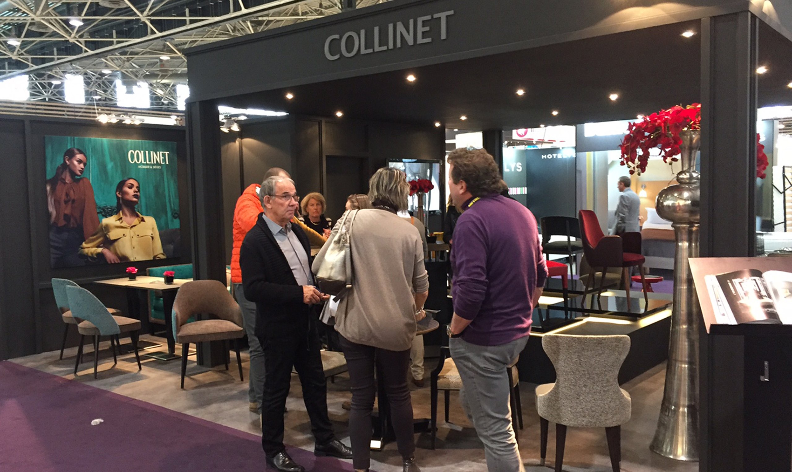 collinet-salon-sirha2017-2