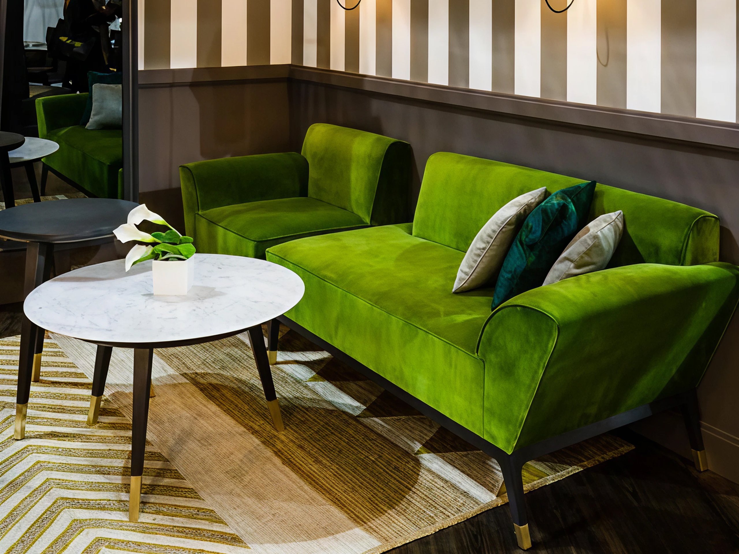 201709-17-Decorex