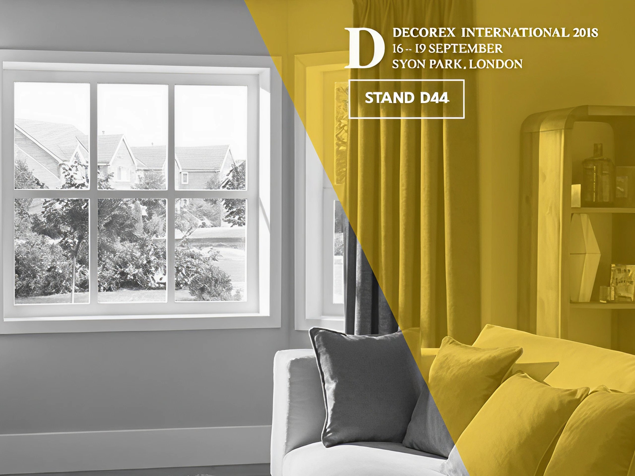 201809-07-salon-decorex-1
