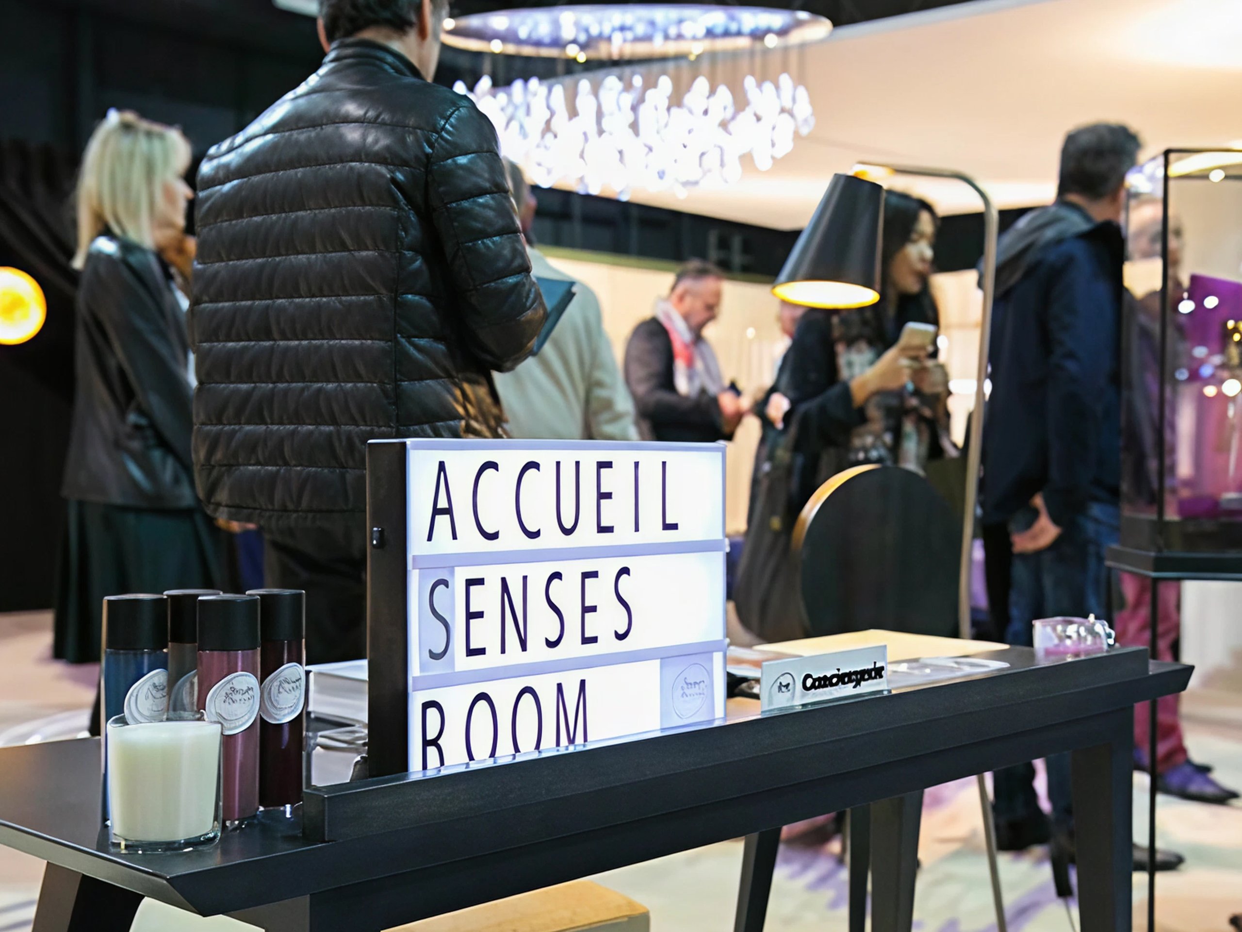 collinet-senses-room-actualite-1