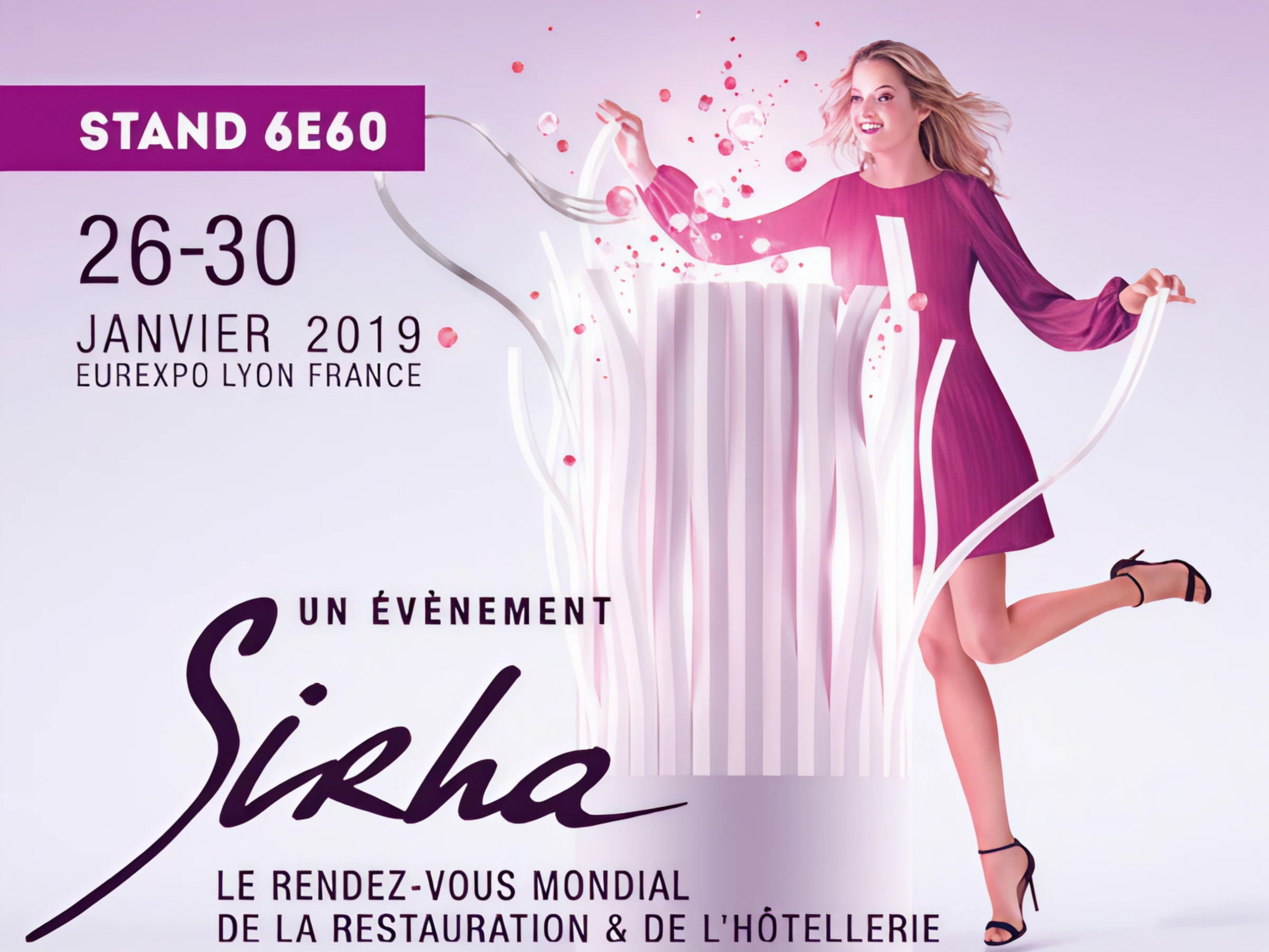 201901-15-Salon-Sirha