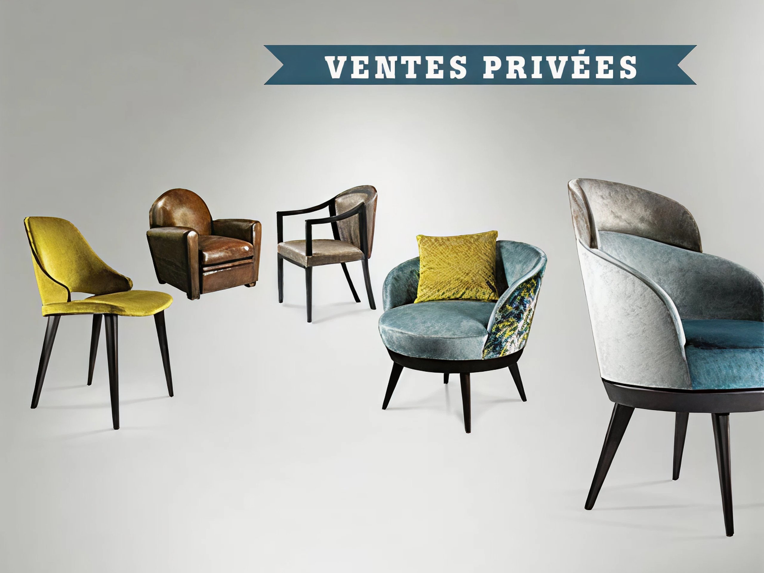 collinet-ventes-privees-2019-actualite
