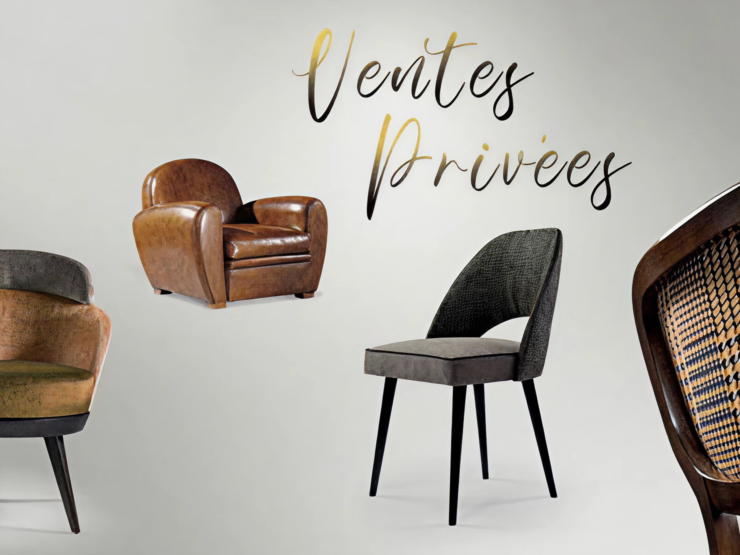 ventes-privees-2020