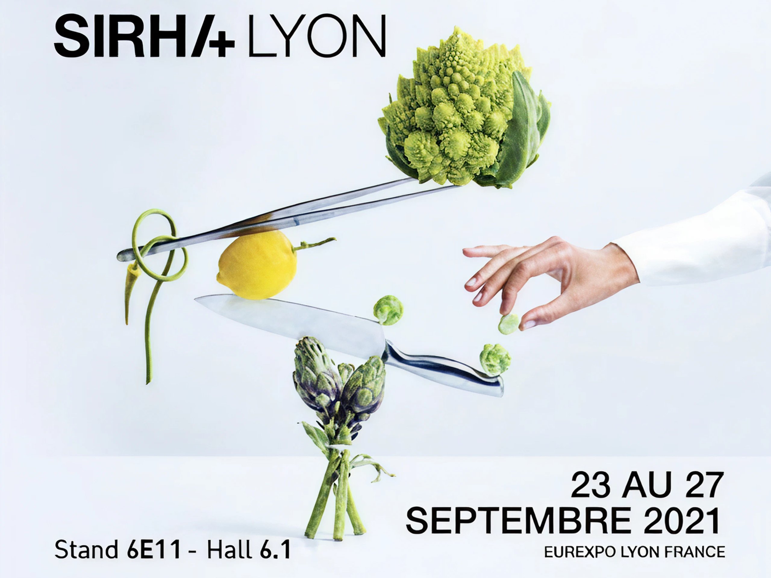 salon-sirha-FR