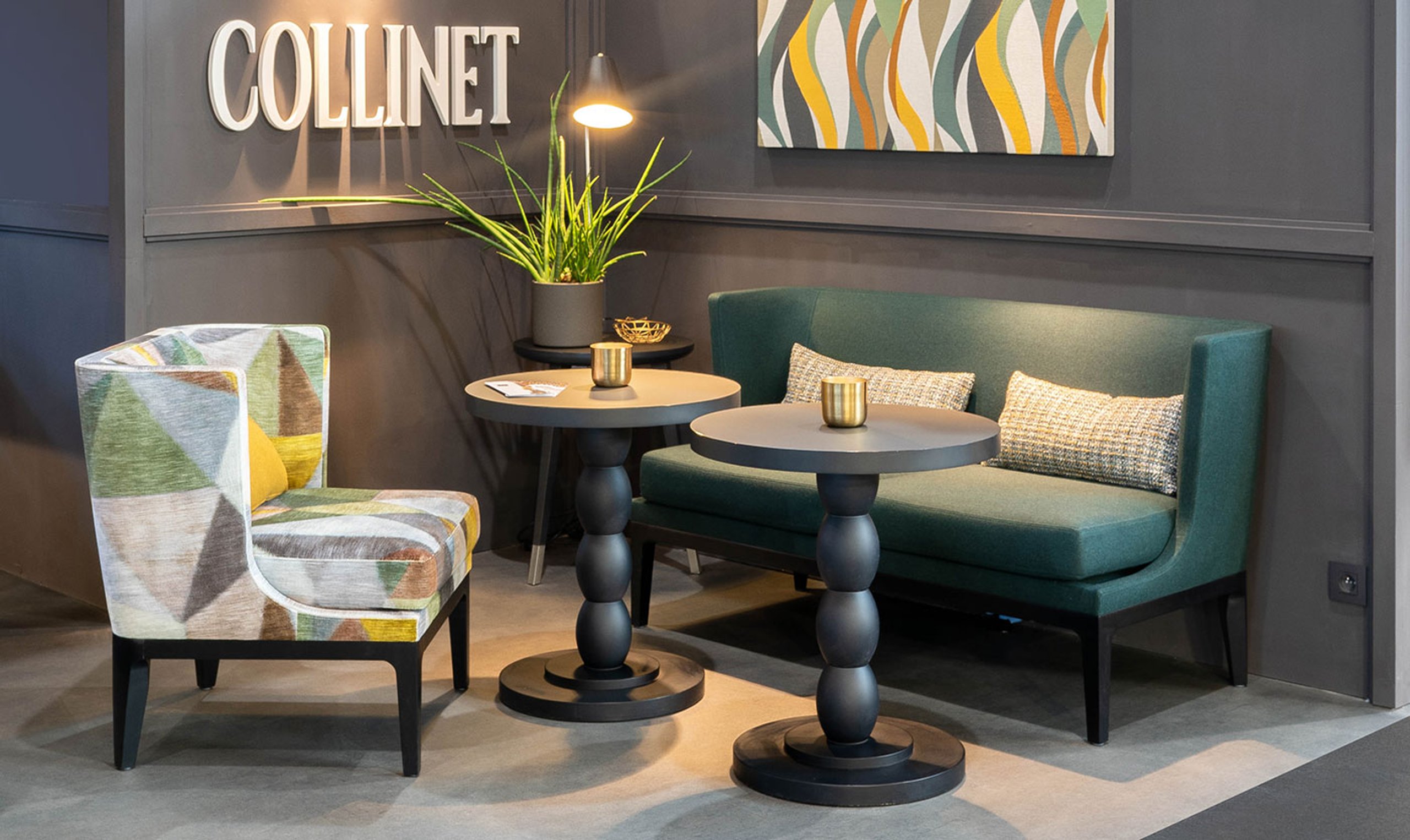 salon-sirha-04