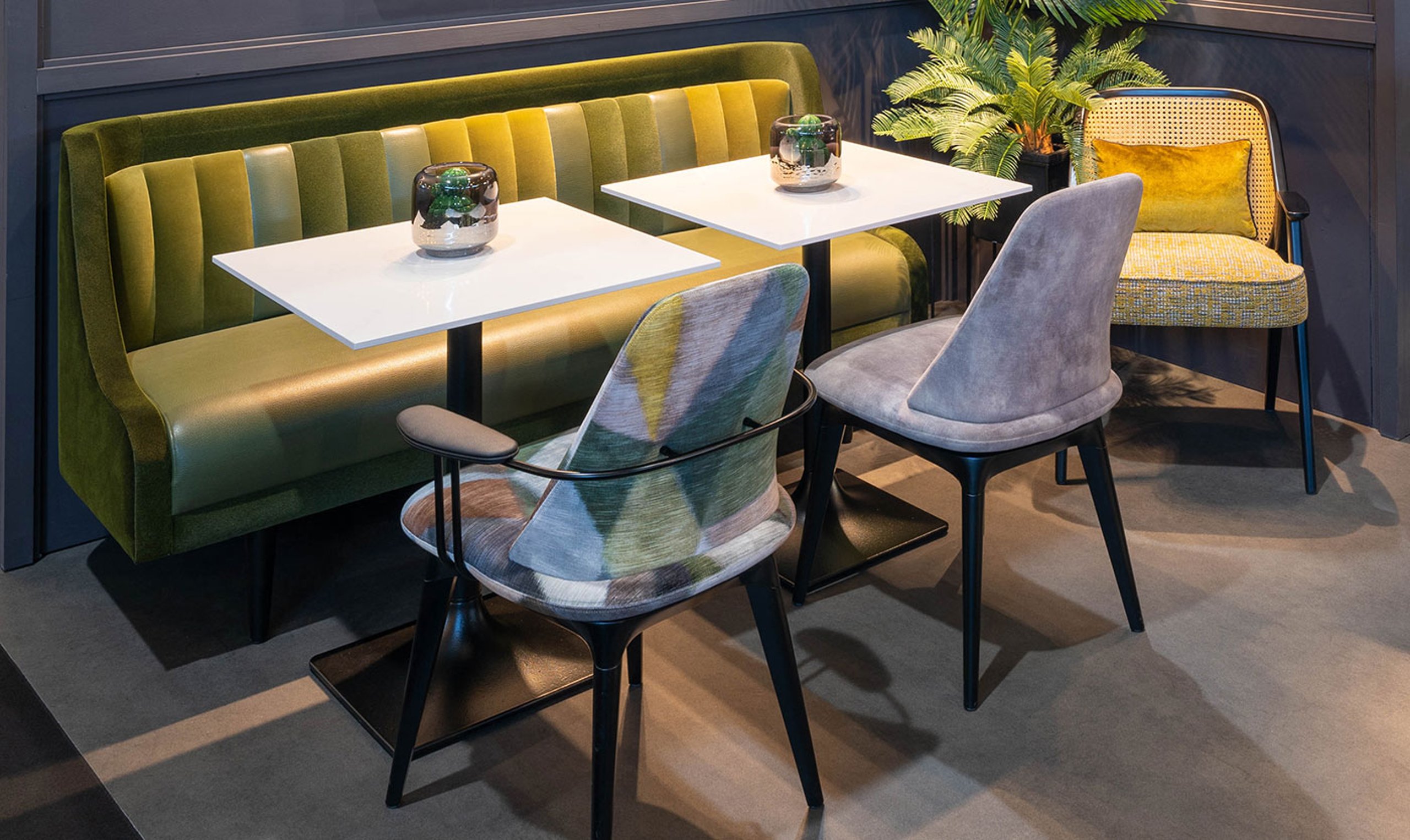salon-sirha-03