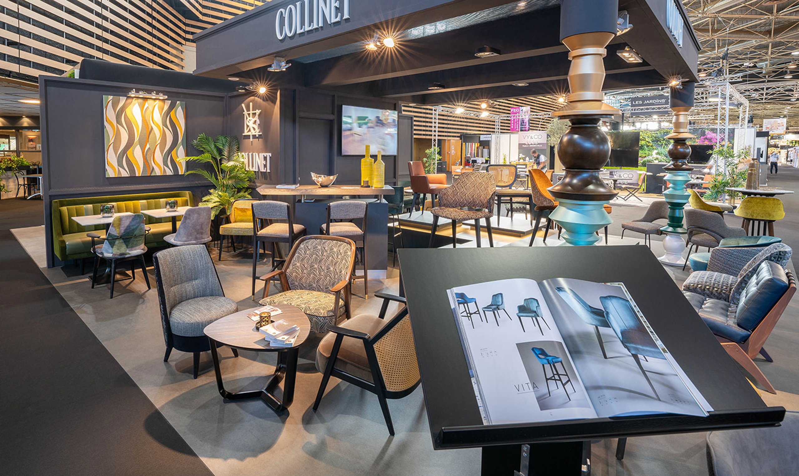 salon-sirha-02