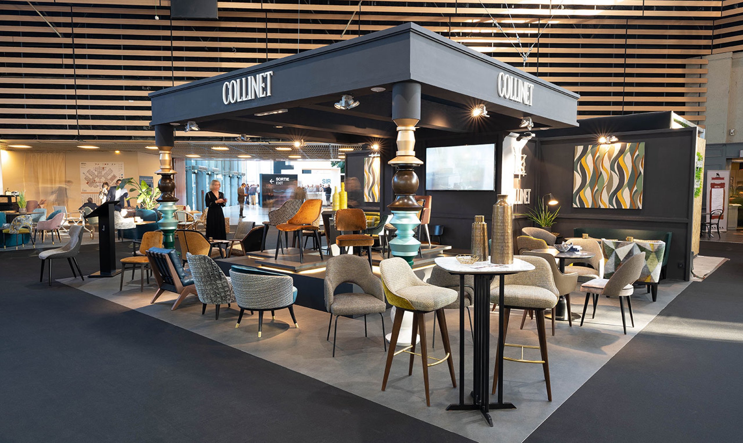 salon-sirha-01