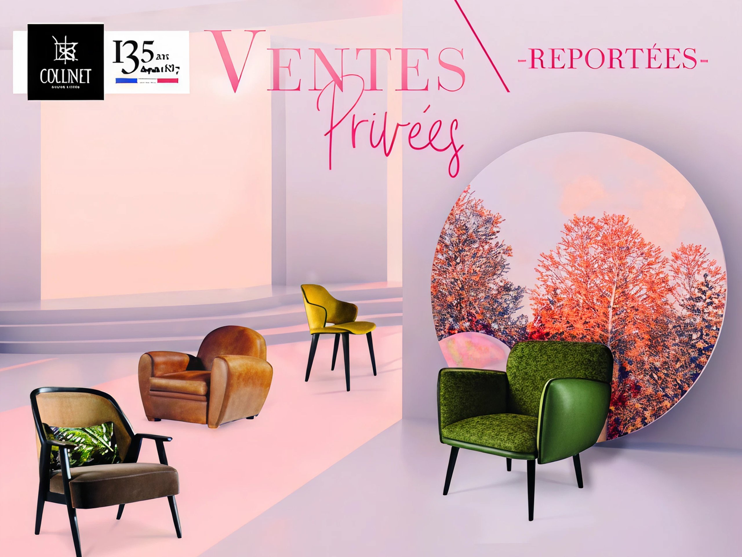 ventes-privees-reportees