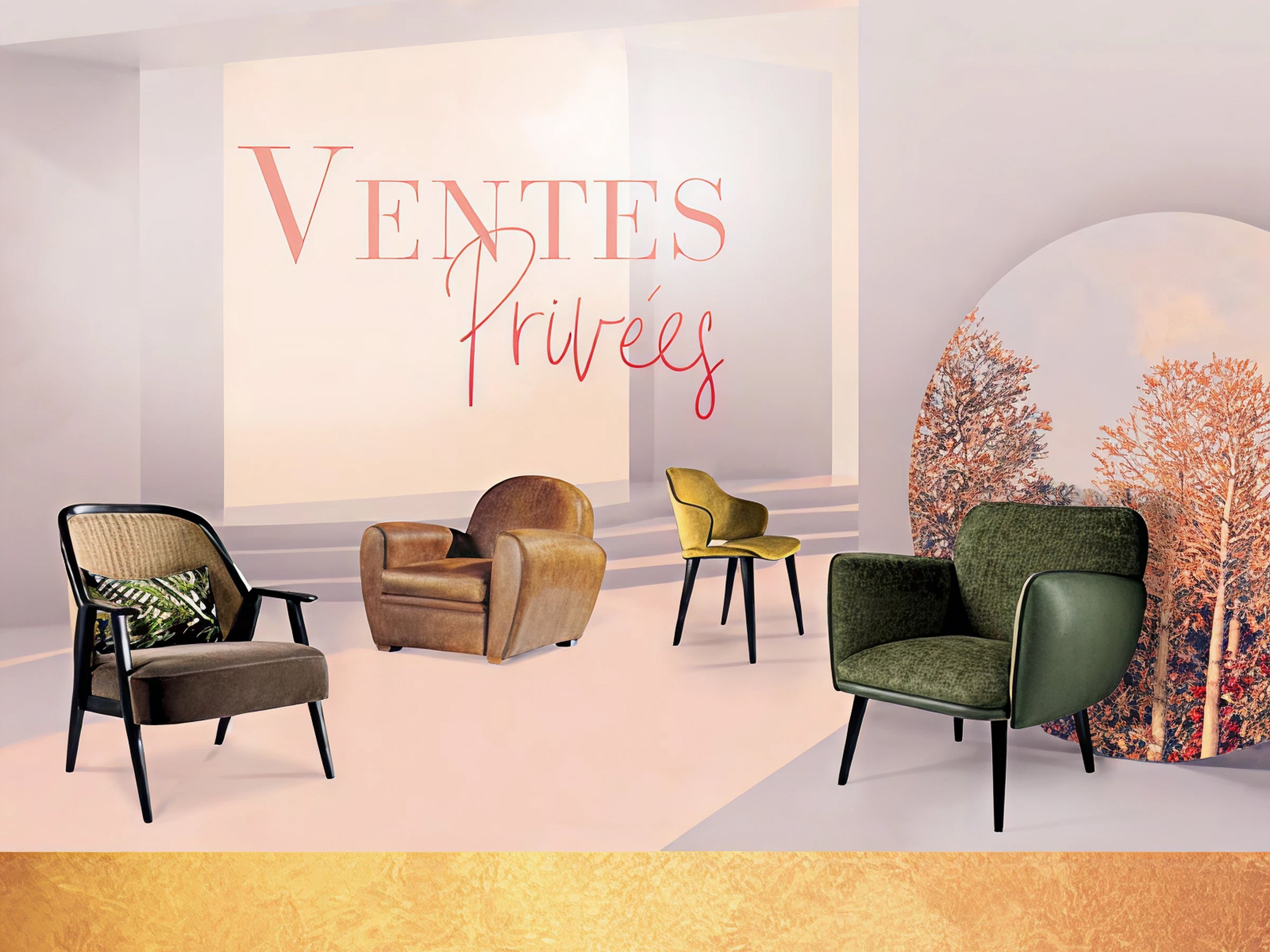 ventes-privees-1400x835-actualite
