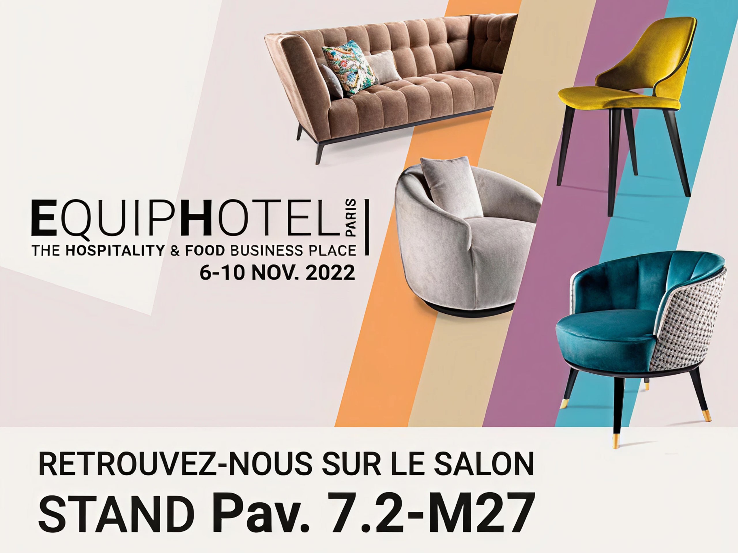 equiphotel-2022
