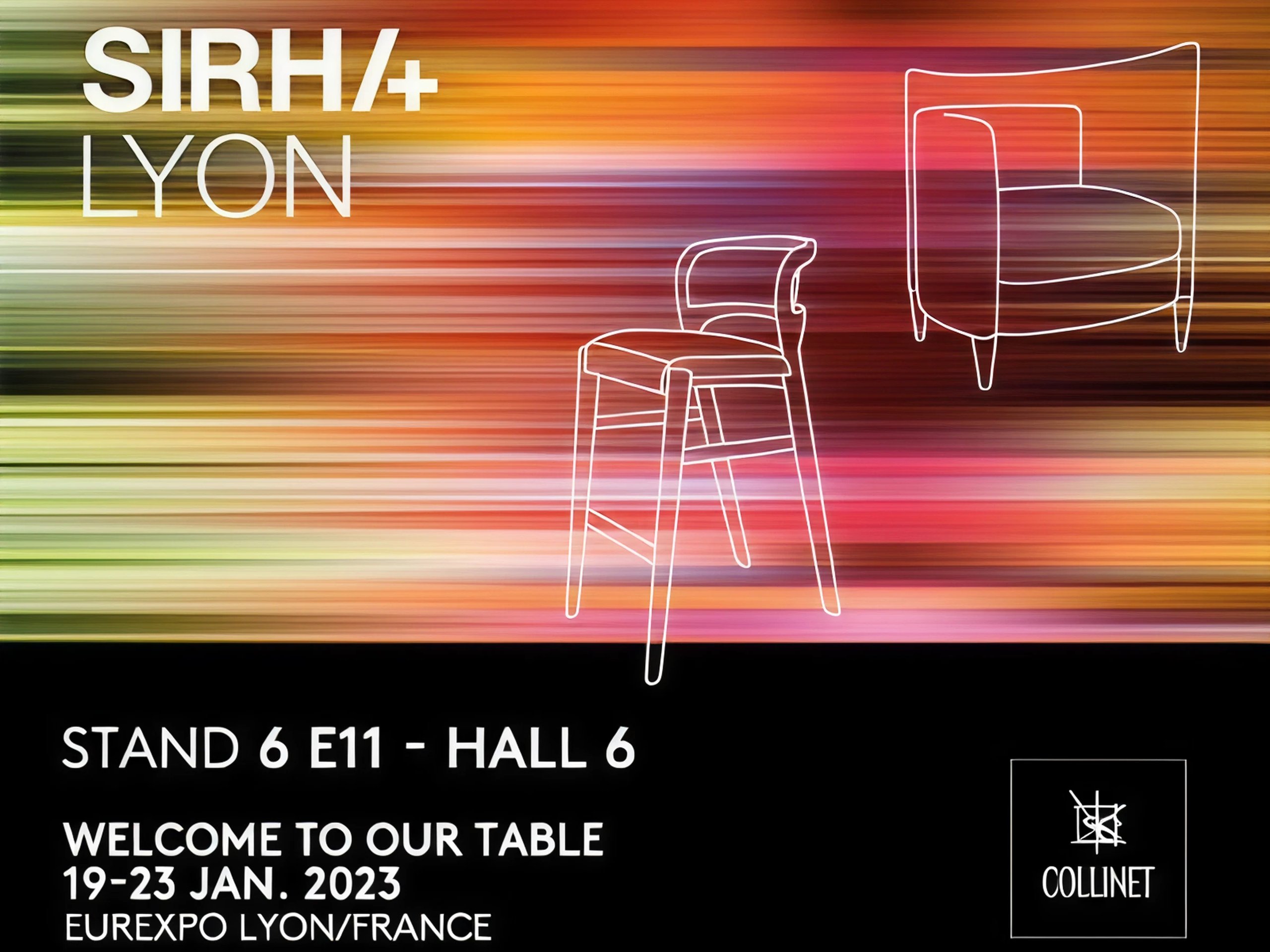 salon-sirha