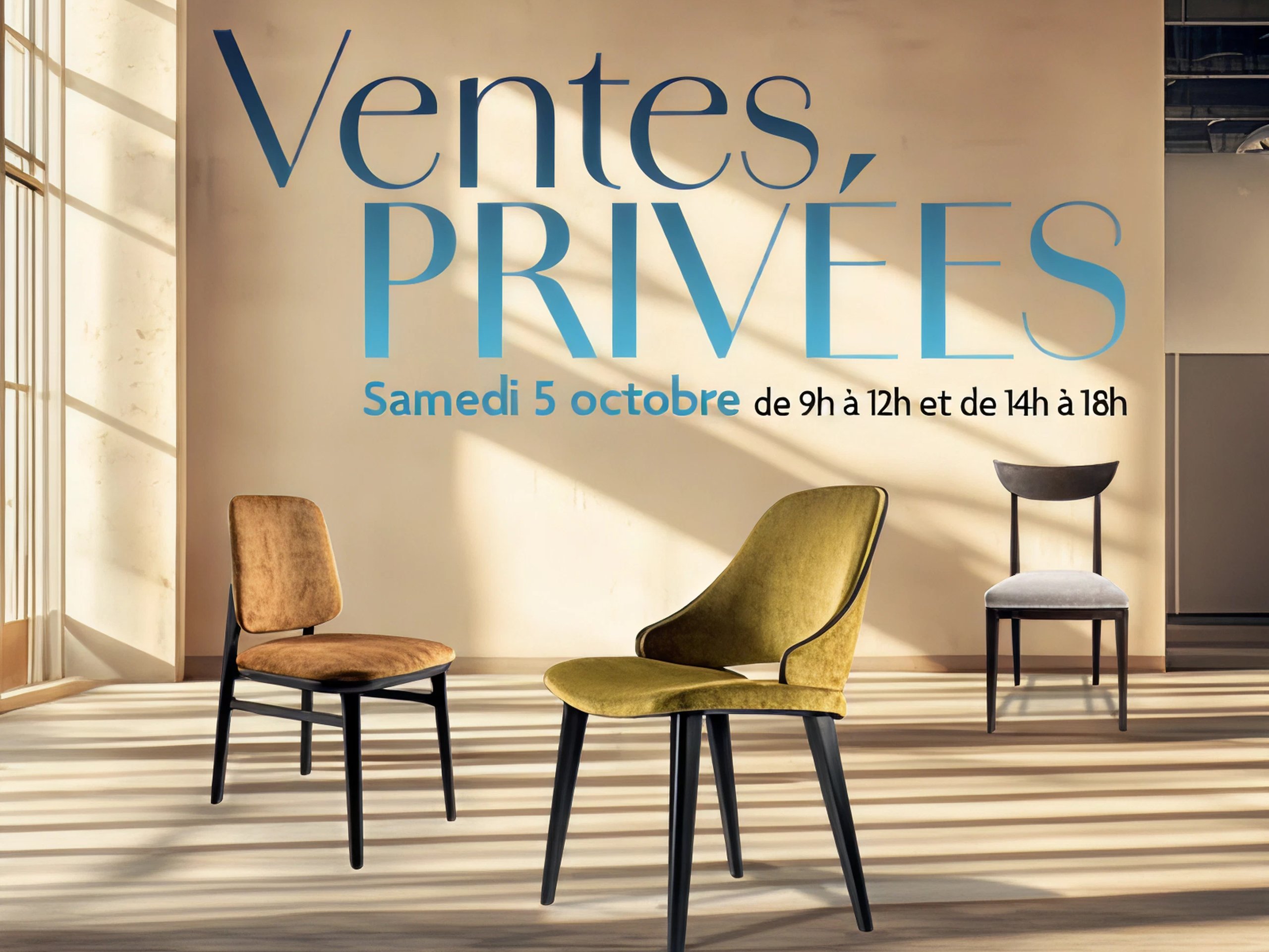 2024-09-collinet-ventes-privees-galeries-4