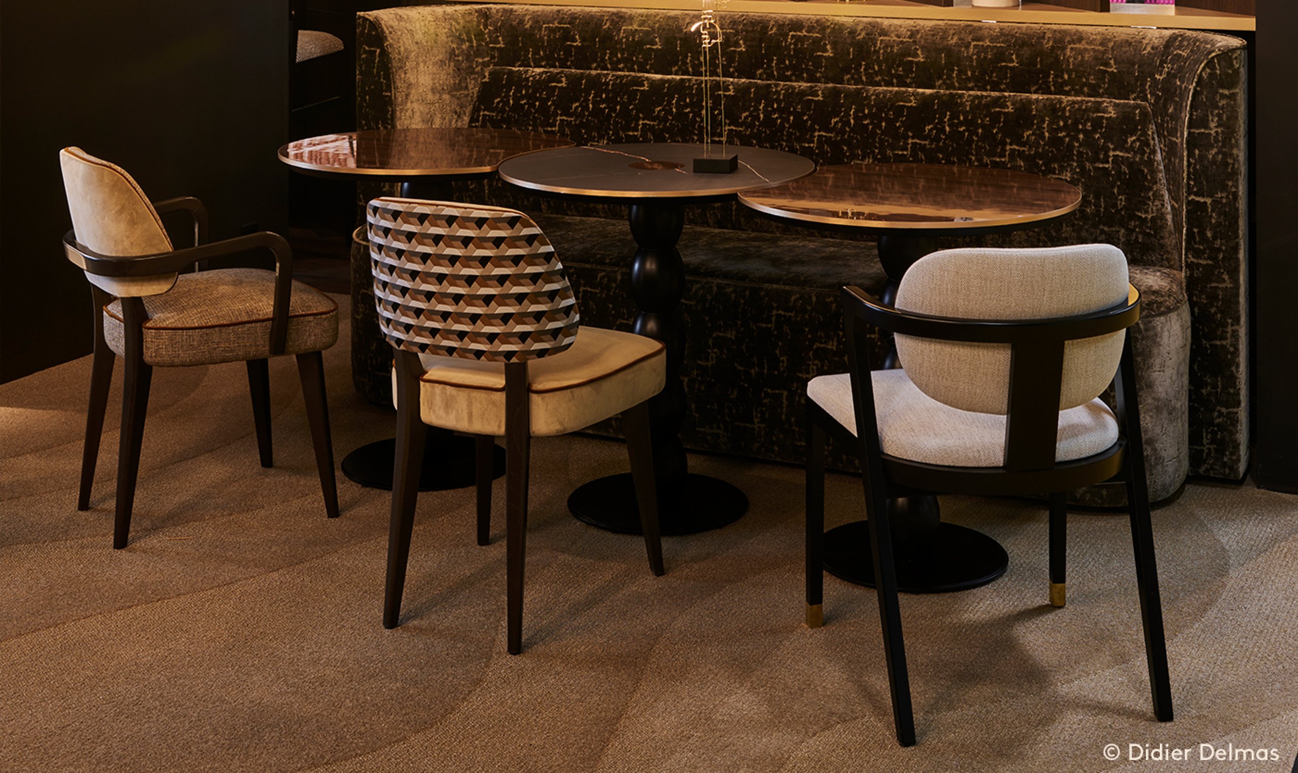 stand-equip-hotel-3-1400x835