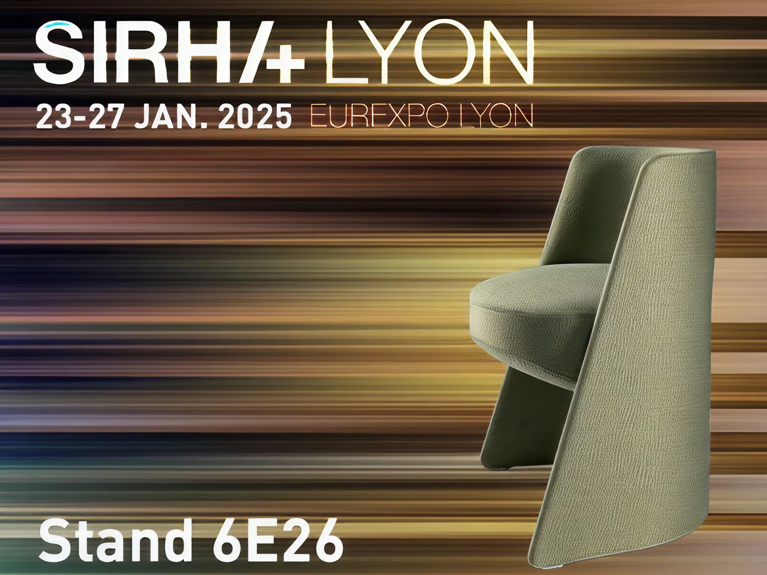 sirha-2025-galerie-actualite