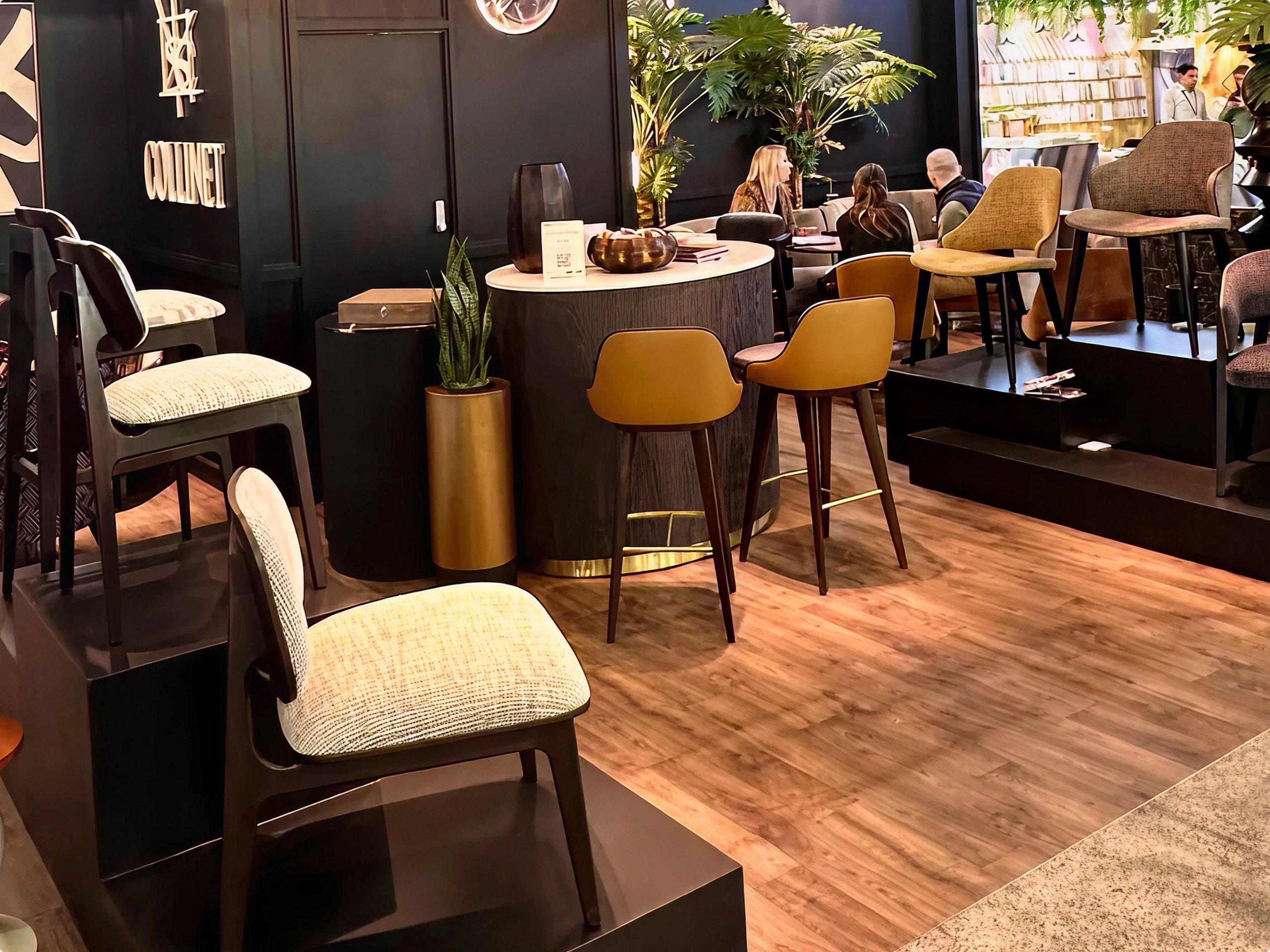 galerie-1400x835-actualite-sirha-4