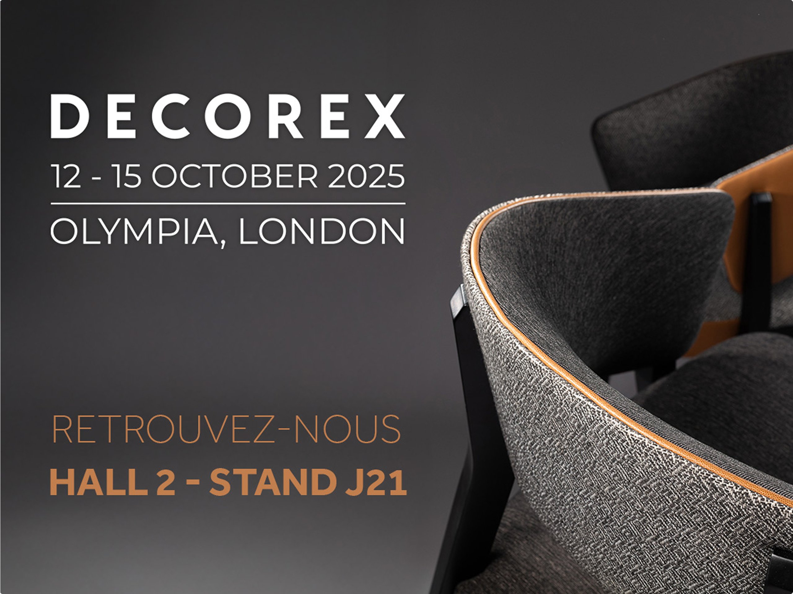 2025-09-collinet-signature-decorex