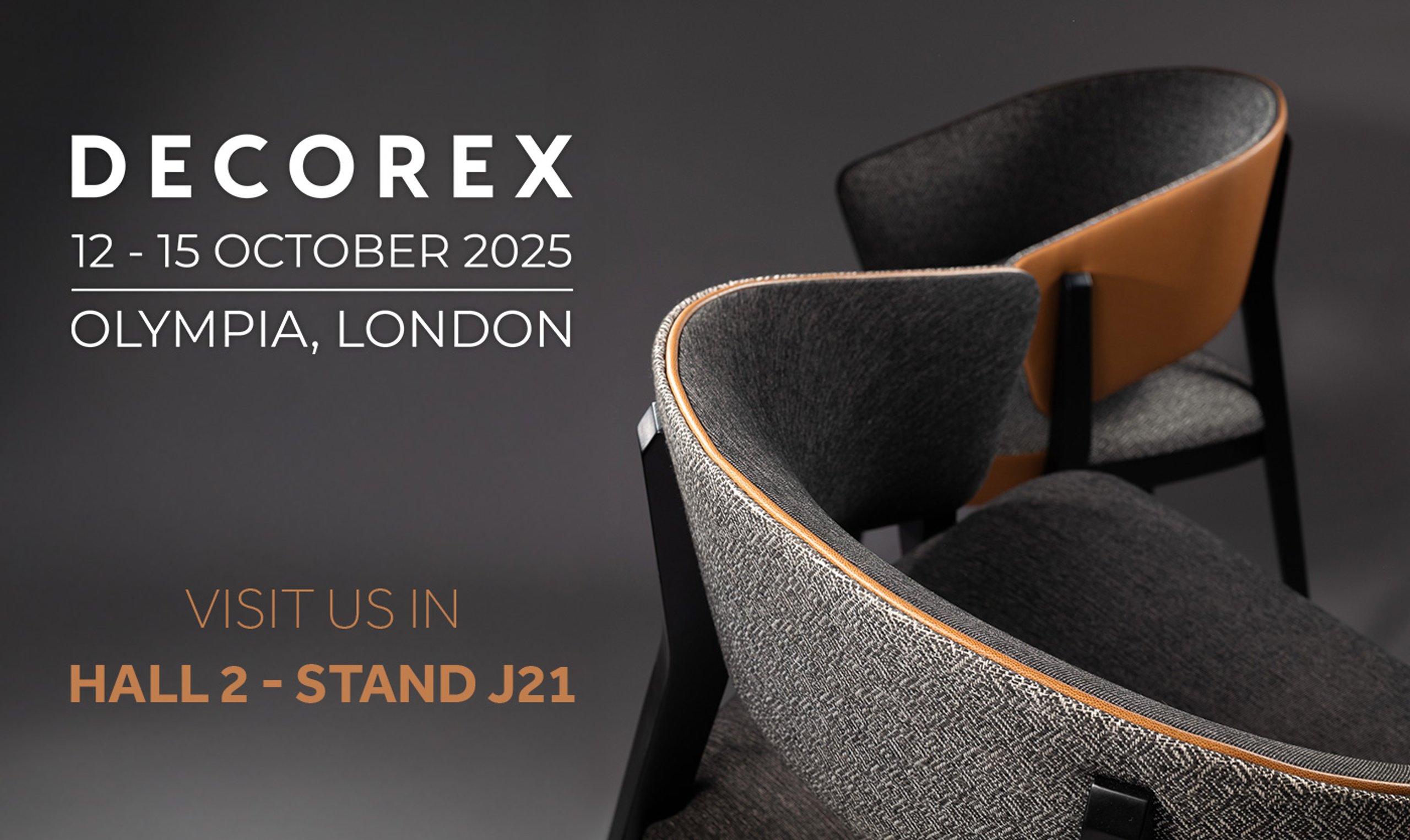 2025-09-collinet-signature-decorex-en