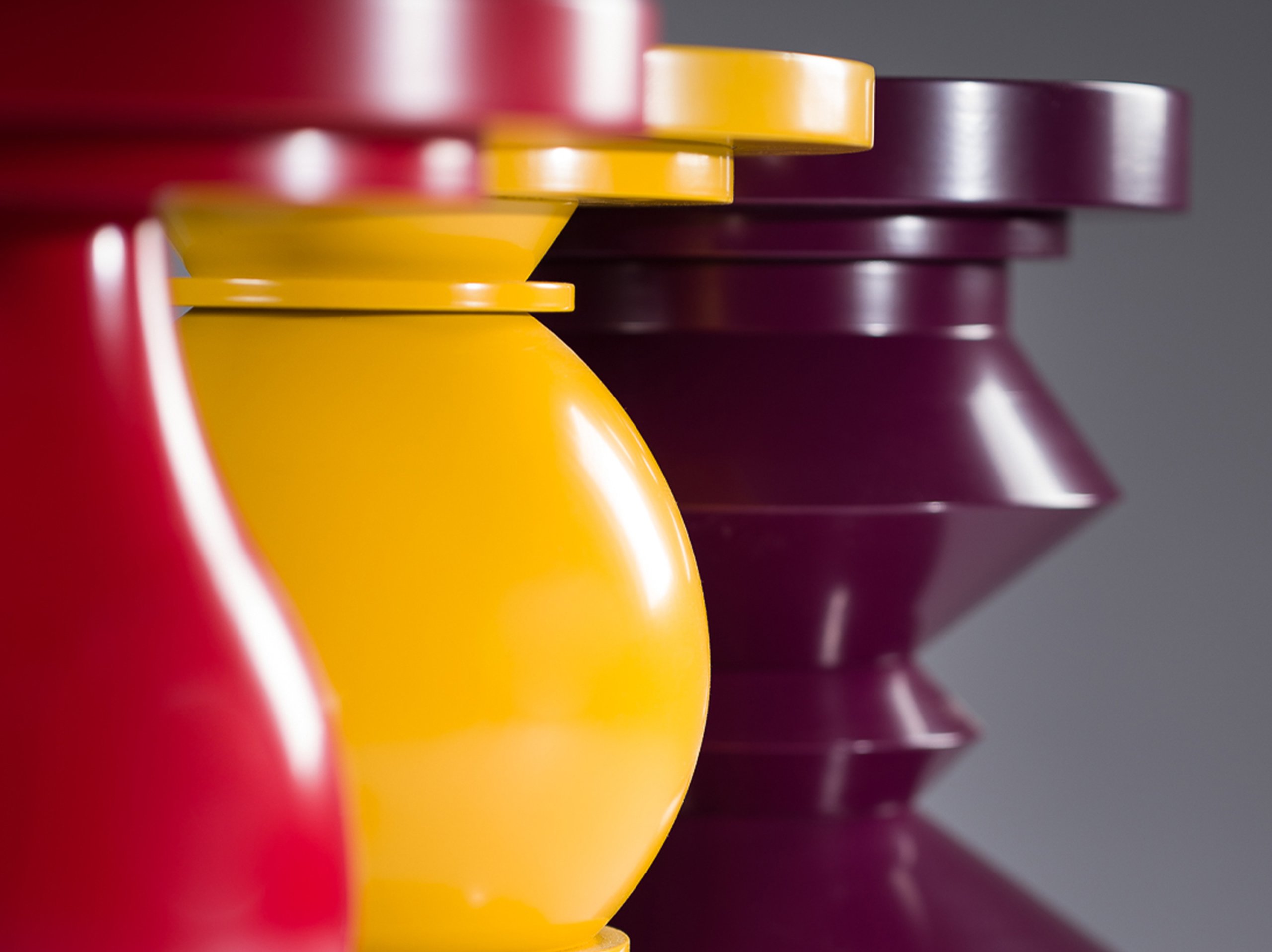 table_et_gueridon-gueridon-desktop