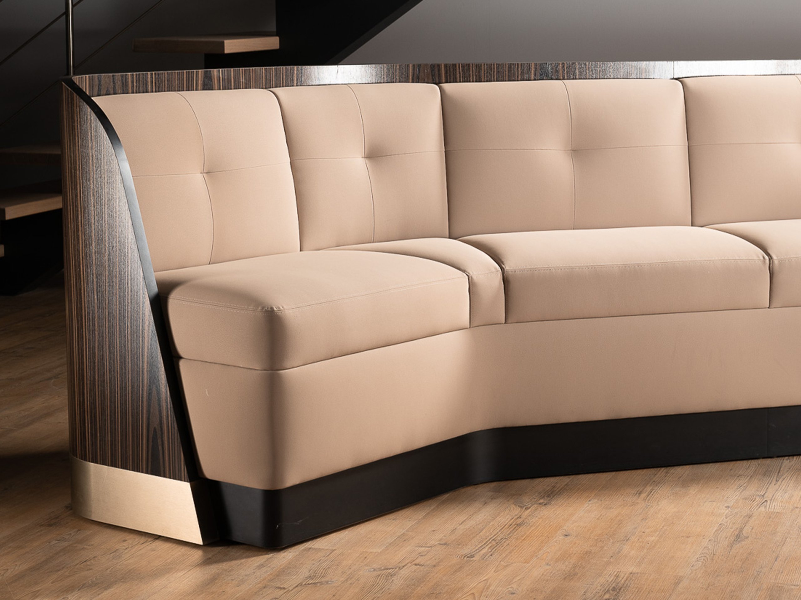 canape_et_banquette-banquette-desktop