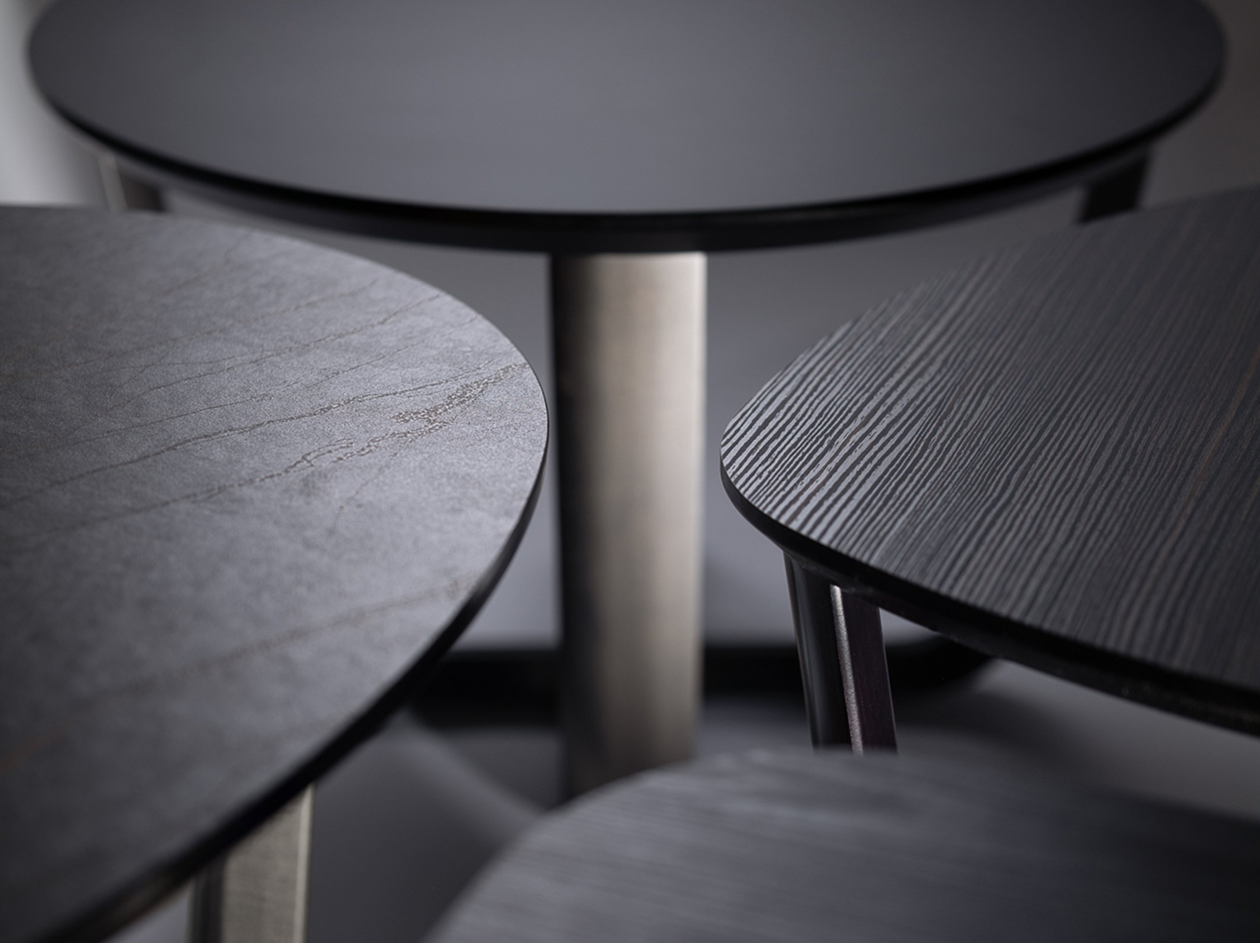 table_et_gueridon-all-desktop