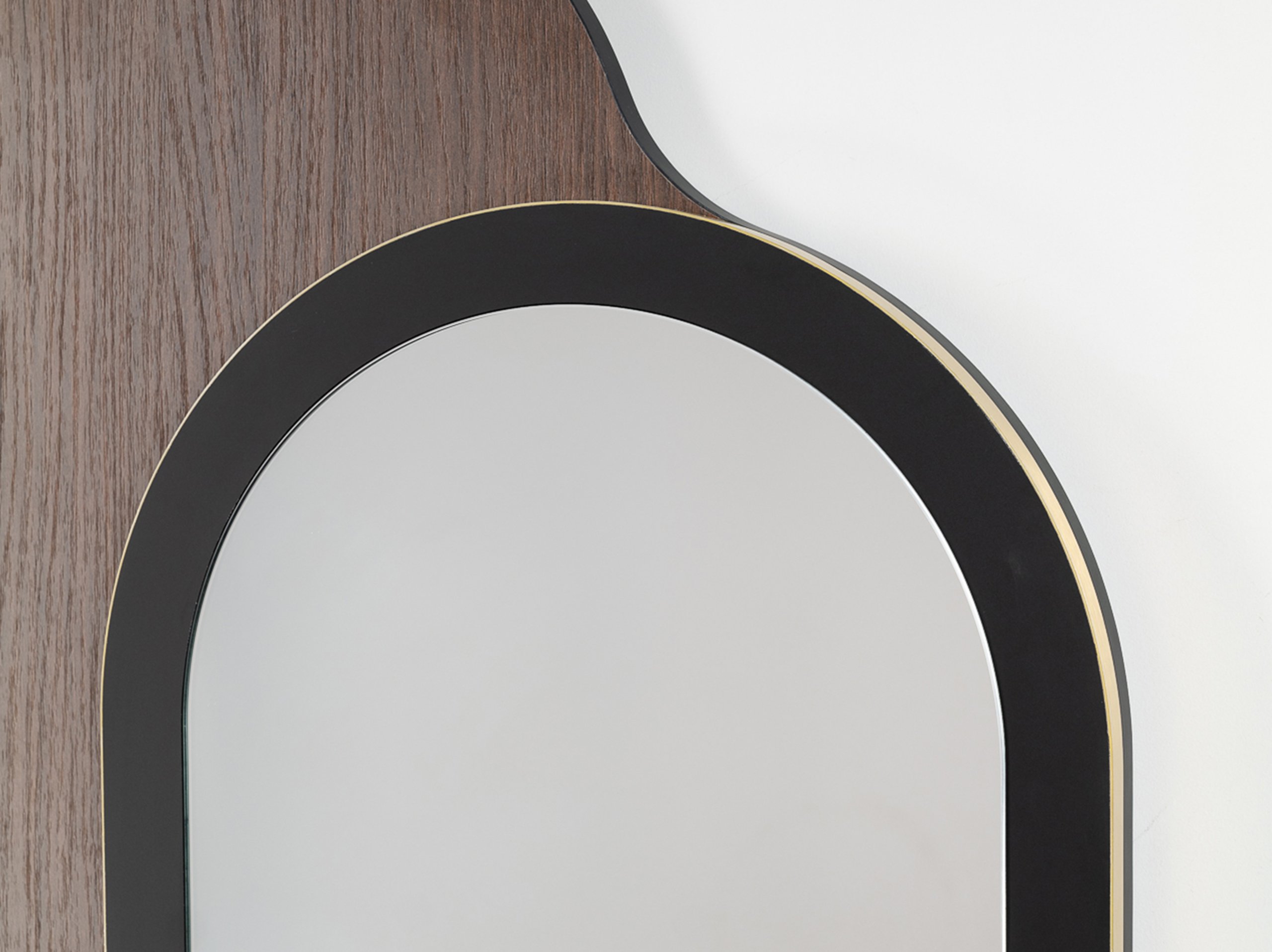 chambre_et_bureau-mobilier_complementaire-desktop