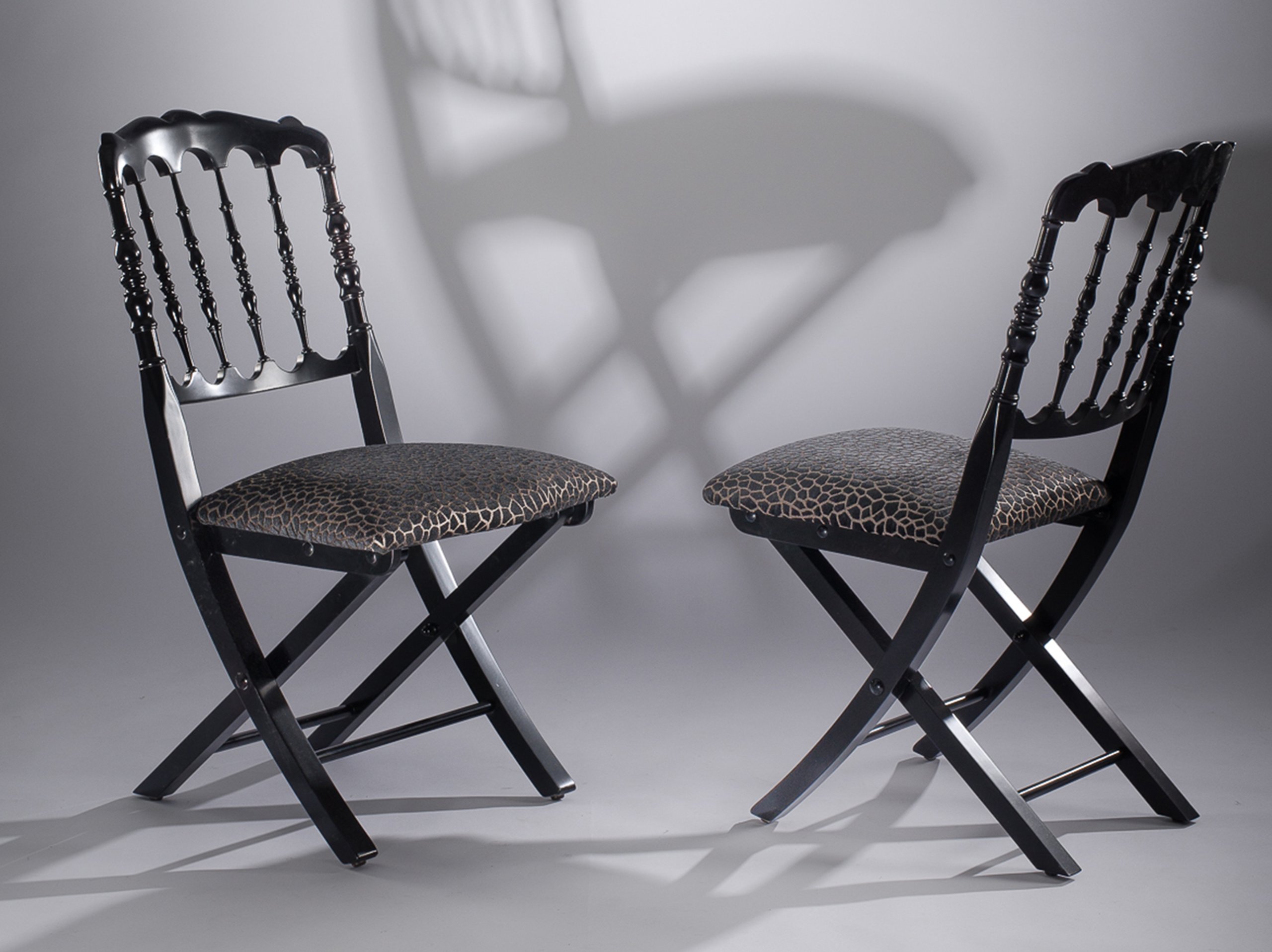 chaises_et_bridge-conference-desktop