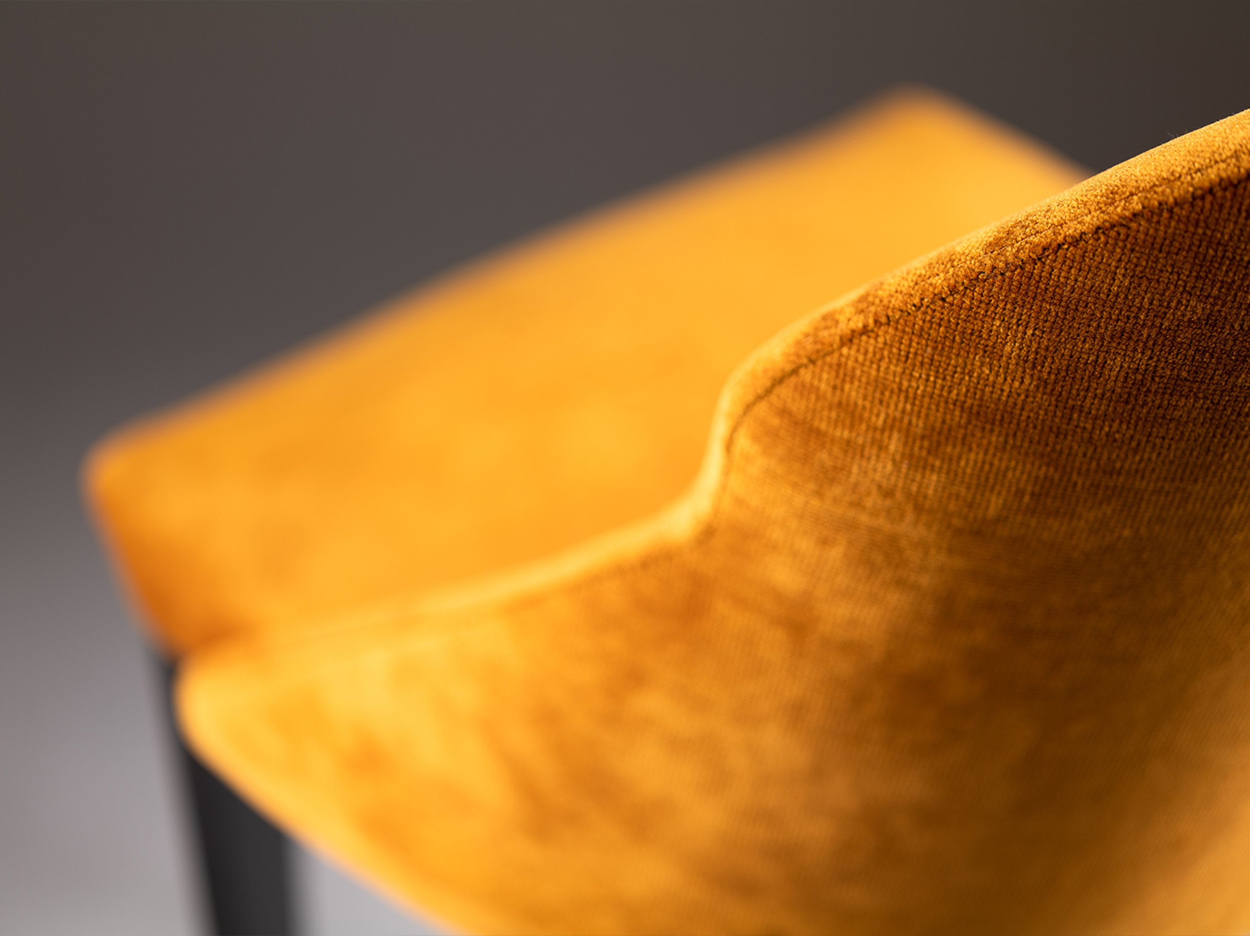 tabouret_de_bar-snack-desktop